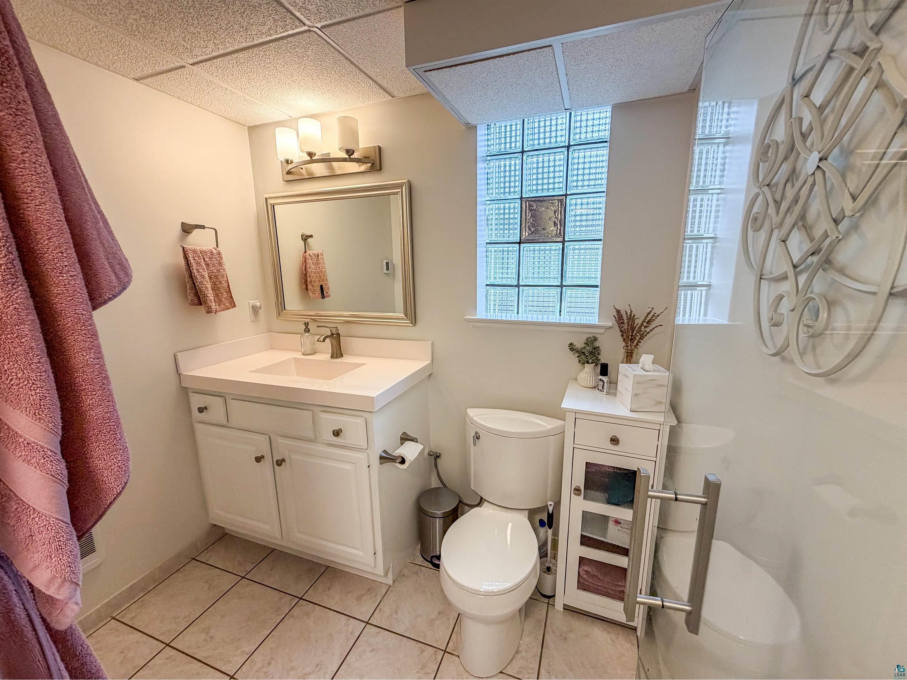 3704 Greysolon Rd Duluth MN 55804 6125342 image30