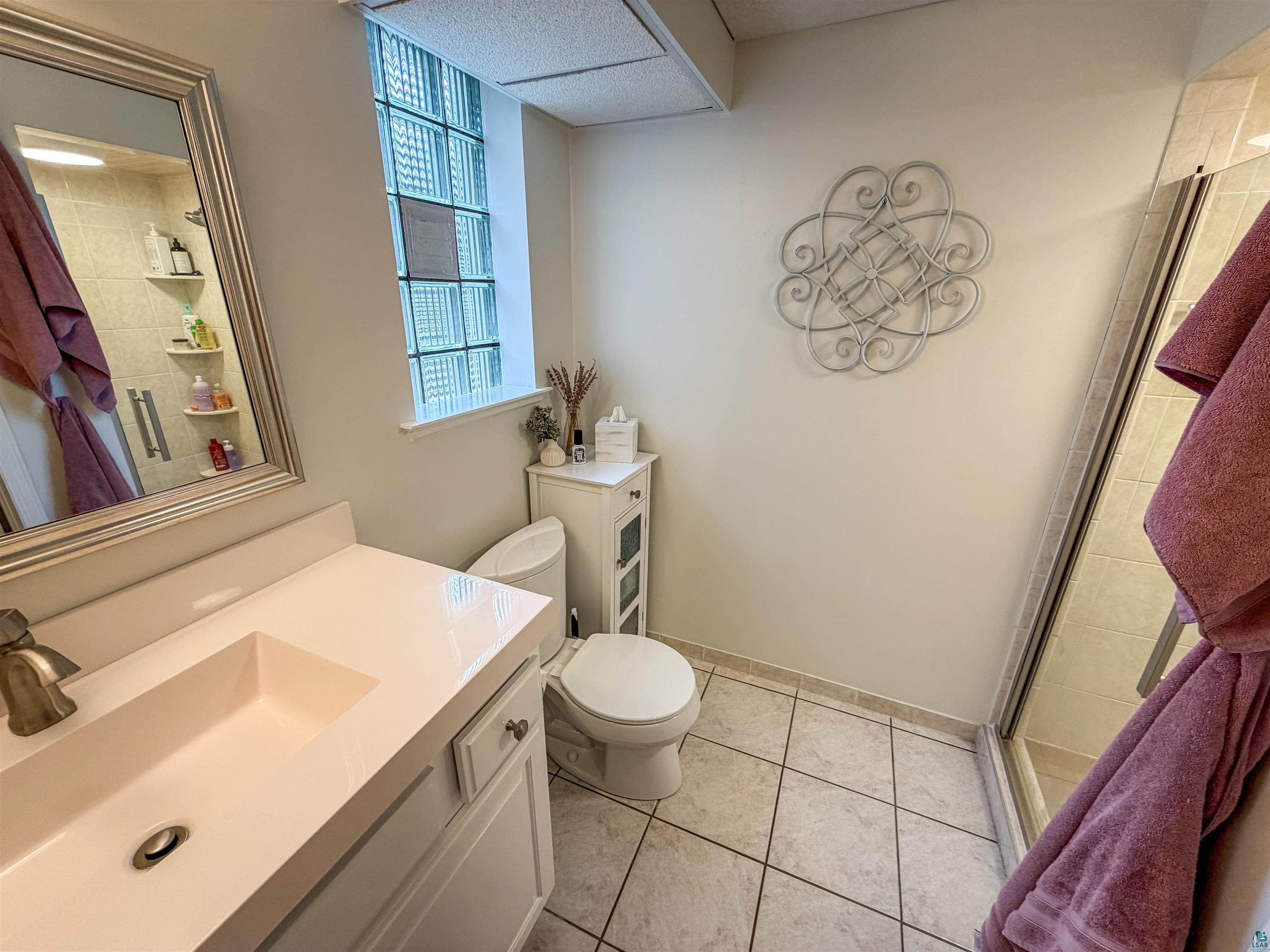 3704 Greysolon Rd Duluth MN 55804 6125342 image31