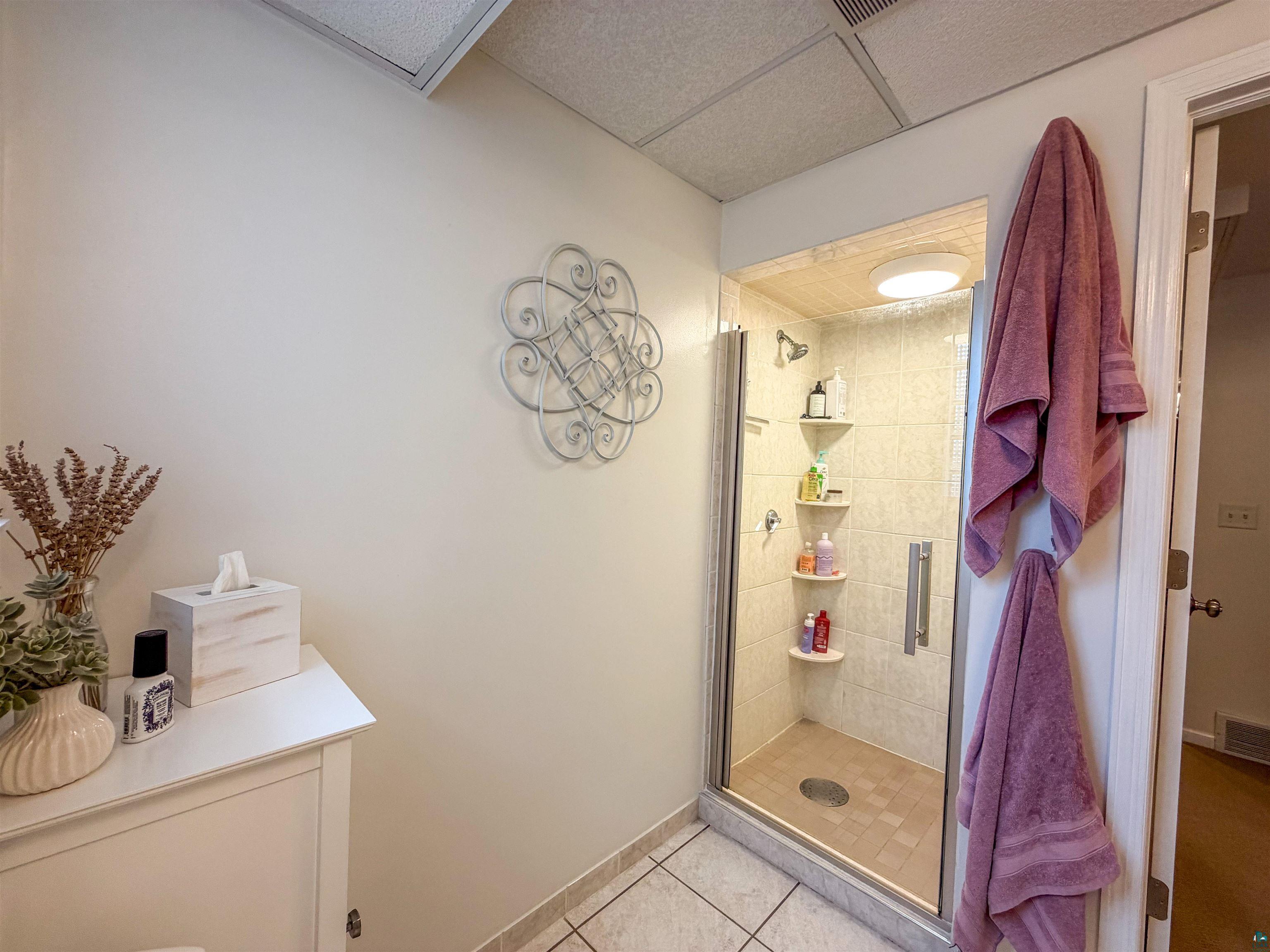 3704 Greysolon Rd Duluth MN 55804 6125342 image32
