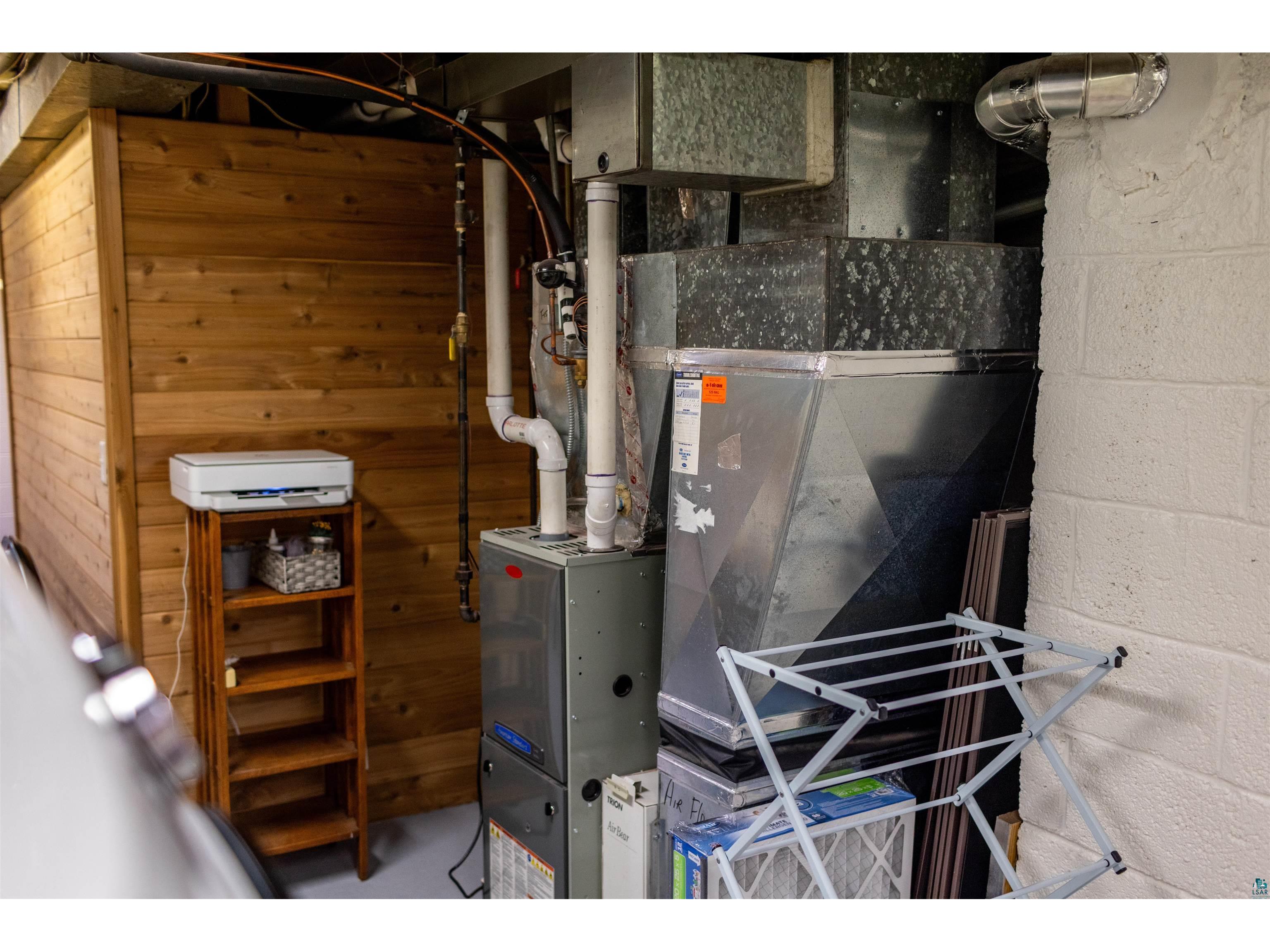 3704 Greysolon Rd Duluth MN 55804 6125342 image38