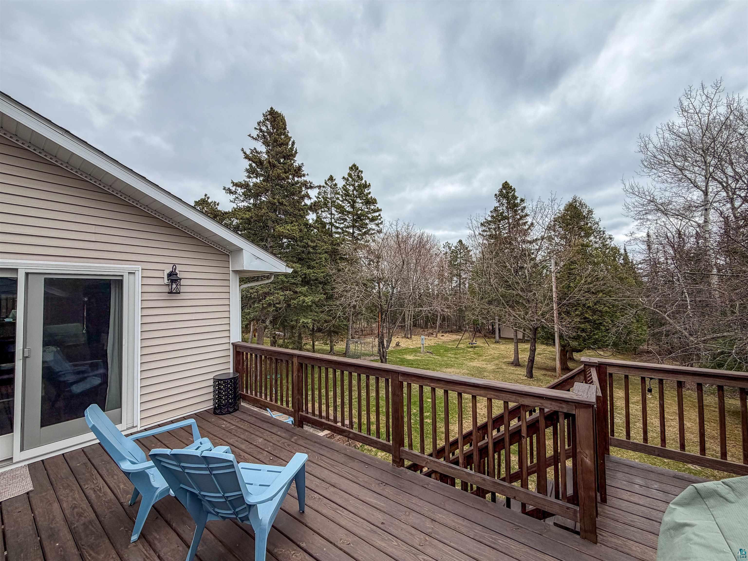 3704 Greysolon Rd Duluth MN 55804 6125342 image39