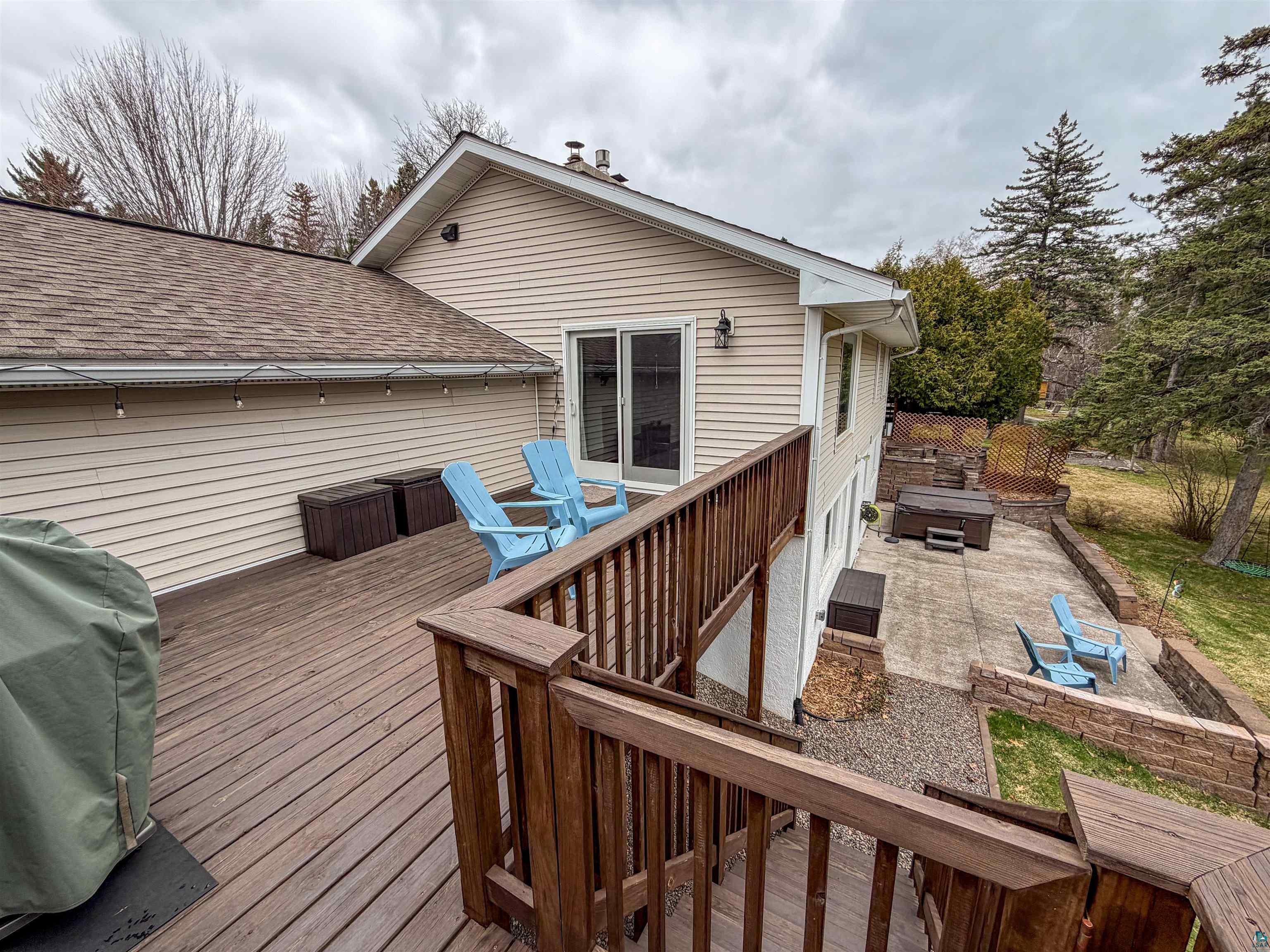 3704 Greysolon Rd Duluth MN 55804 6125342 image40