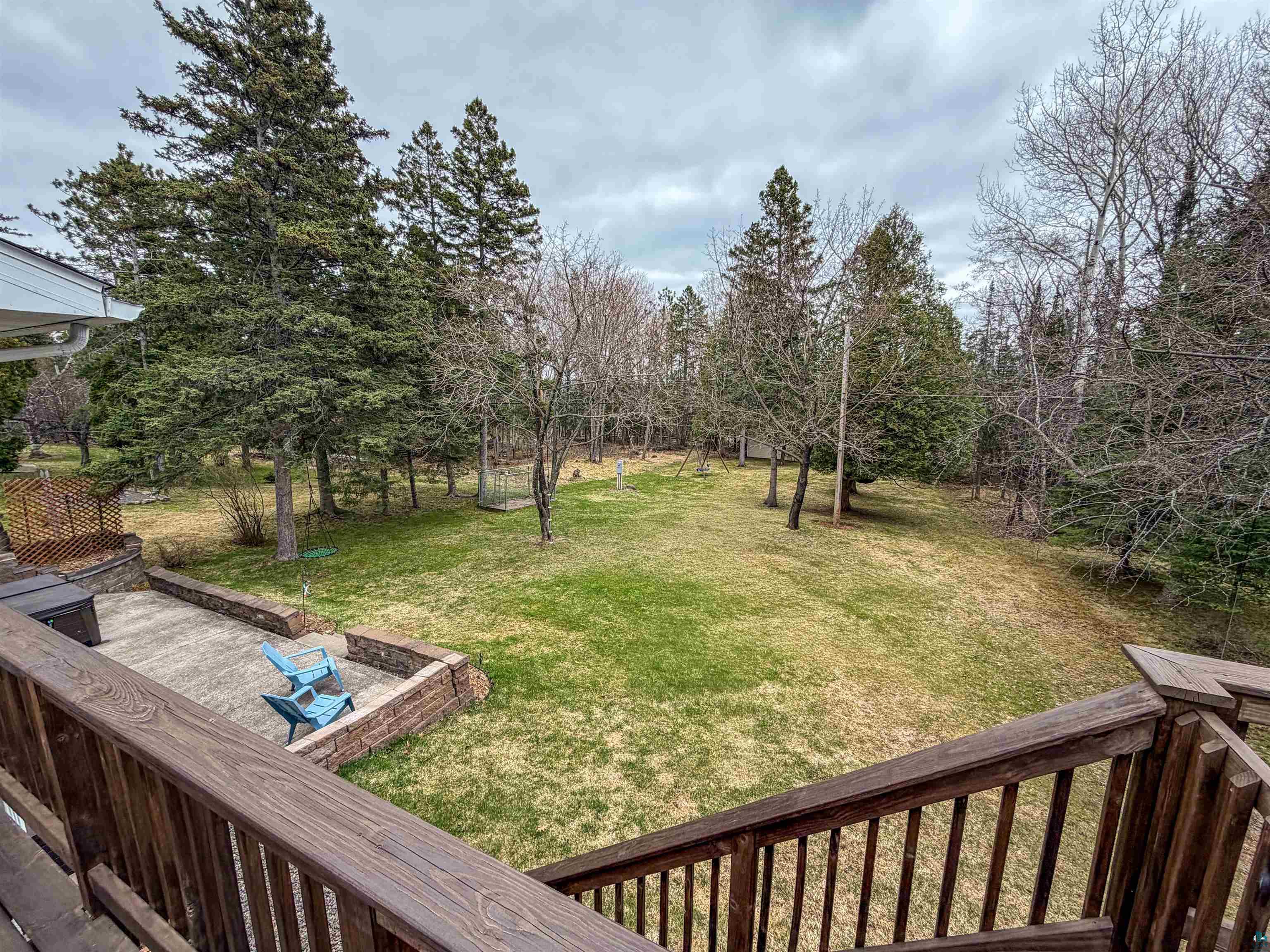 3704 Greysolon Rd Duluth MN 55804 6125342 image41