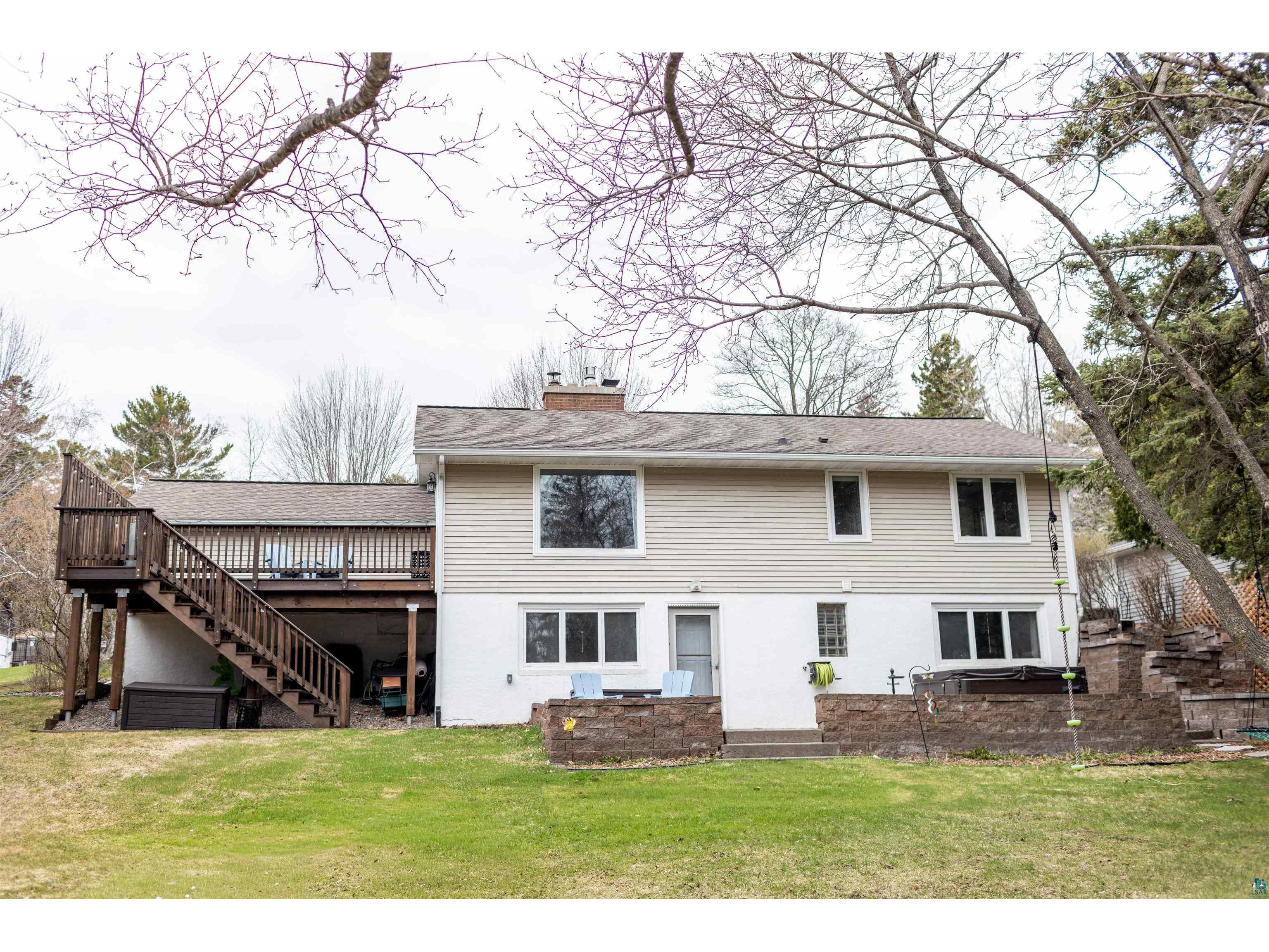 3704 Greysolon Rd Duluth MN 55804 6125342 image42