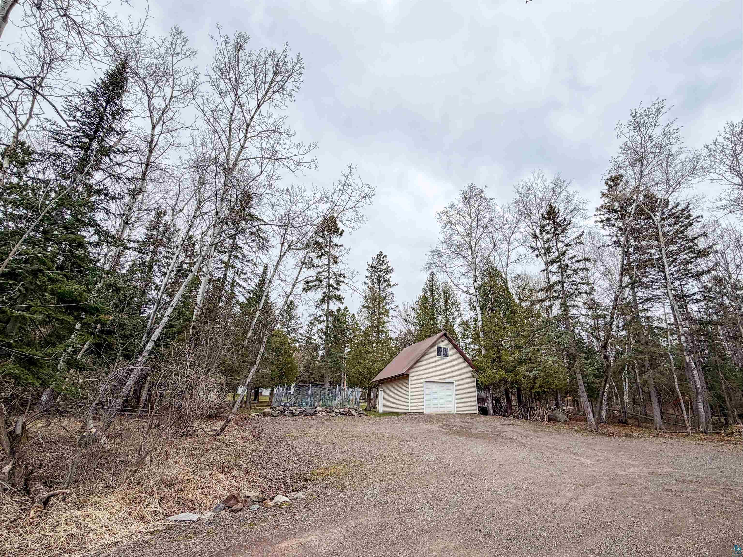 3704 Greysolon Rd Duluth MN 55804 6125342 image43