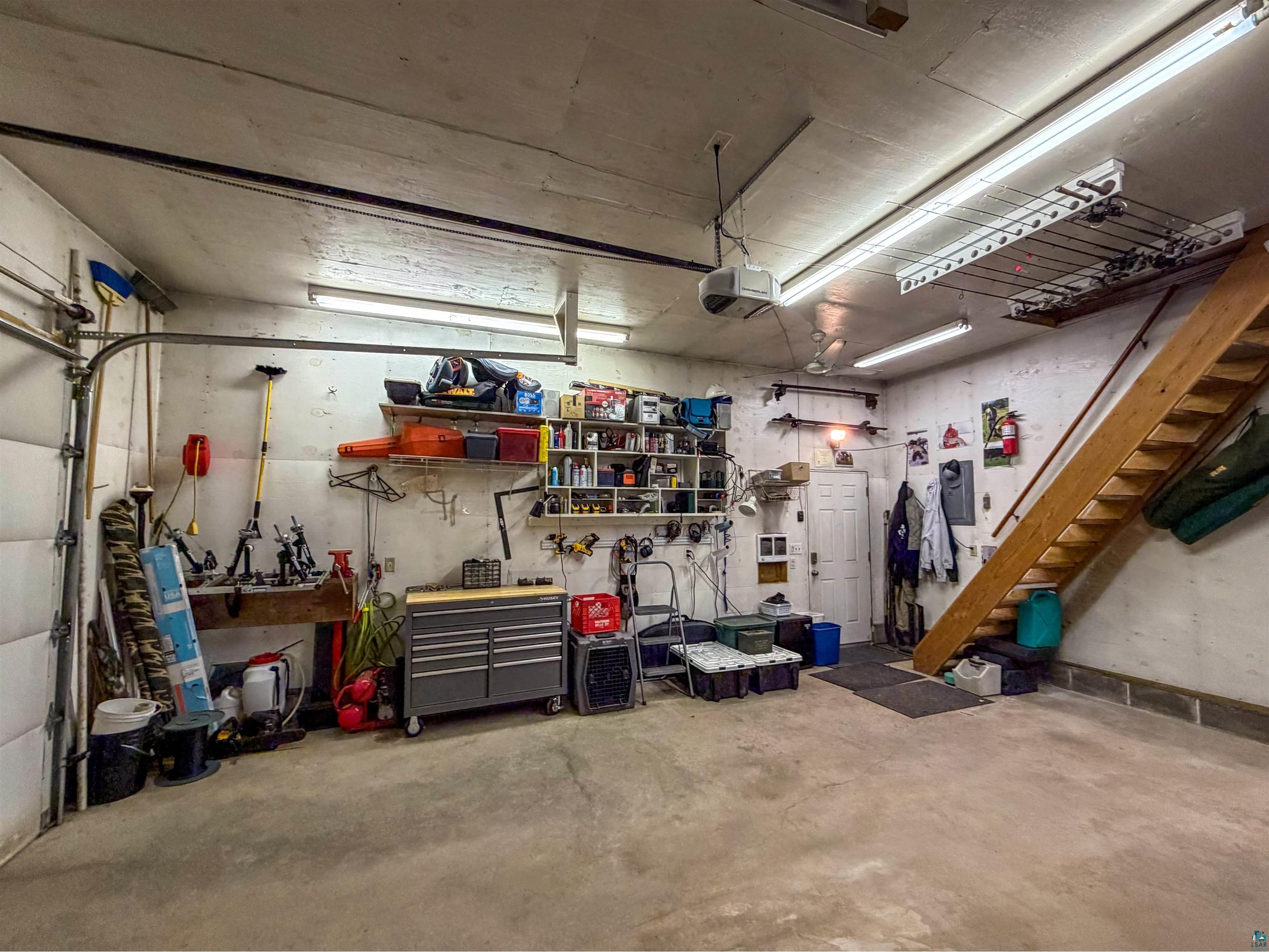 3704 Greysolon Rd Duluth MN 55804 6125342 image45