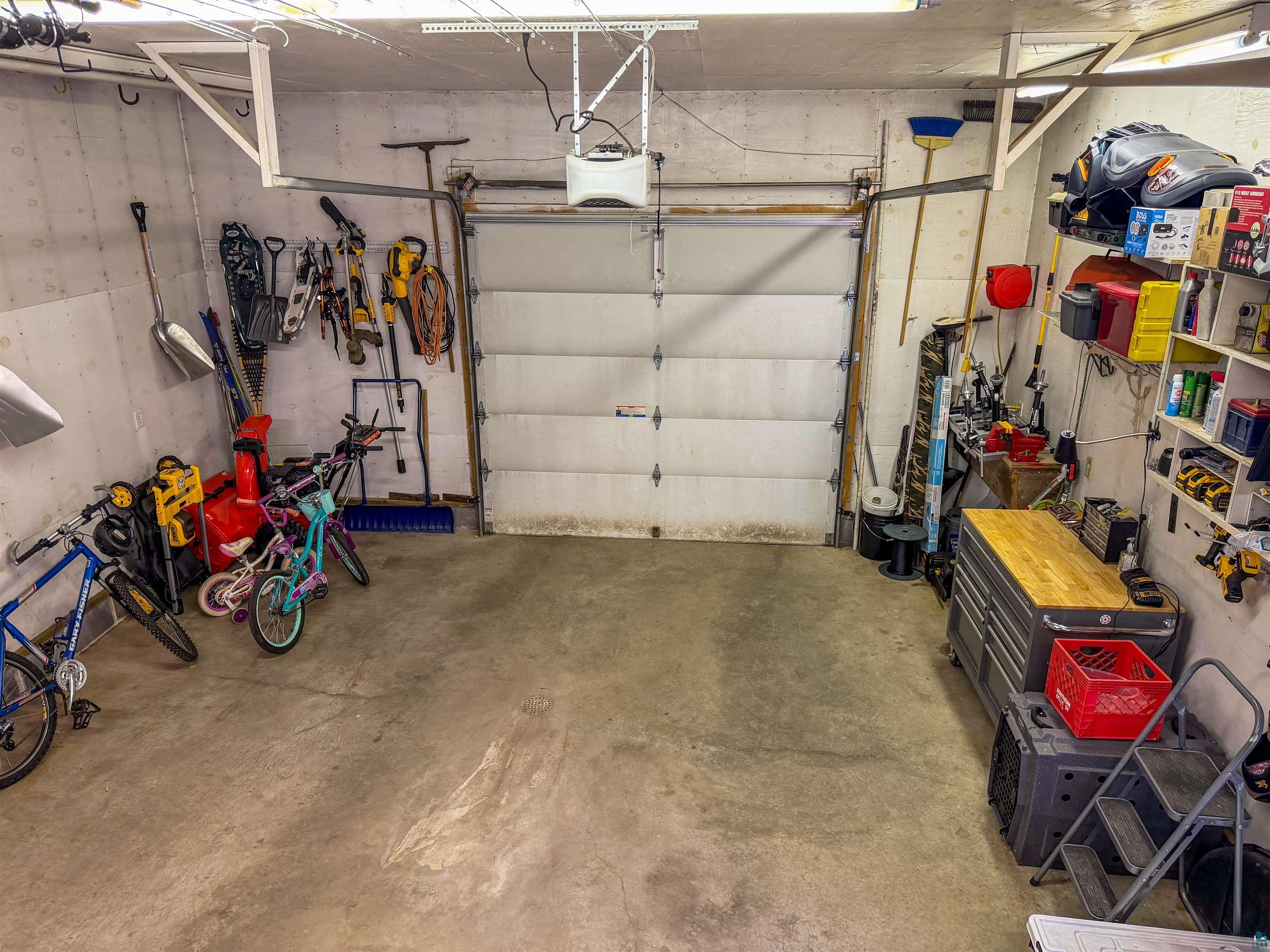 3704 Greysolon Rd Duluth MN 55804 6125342 image46