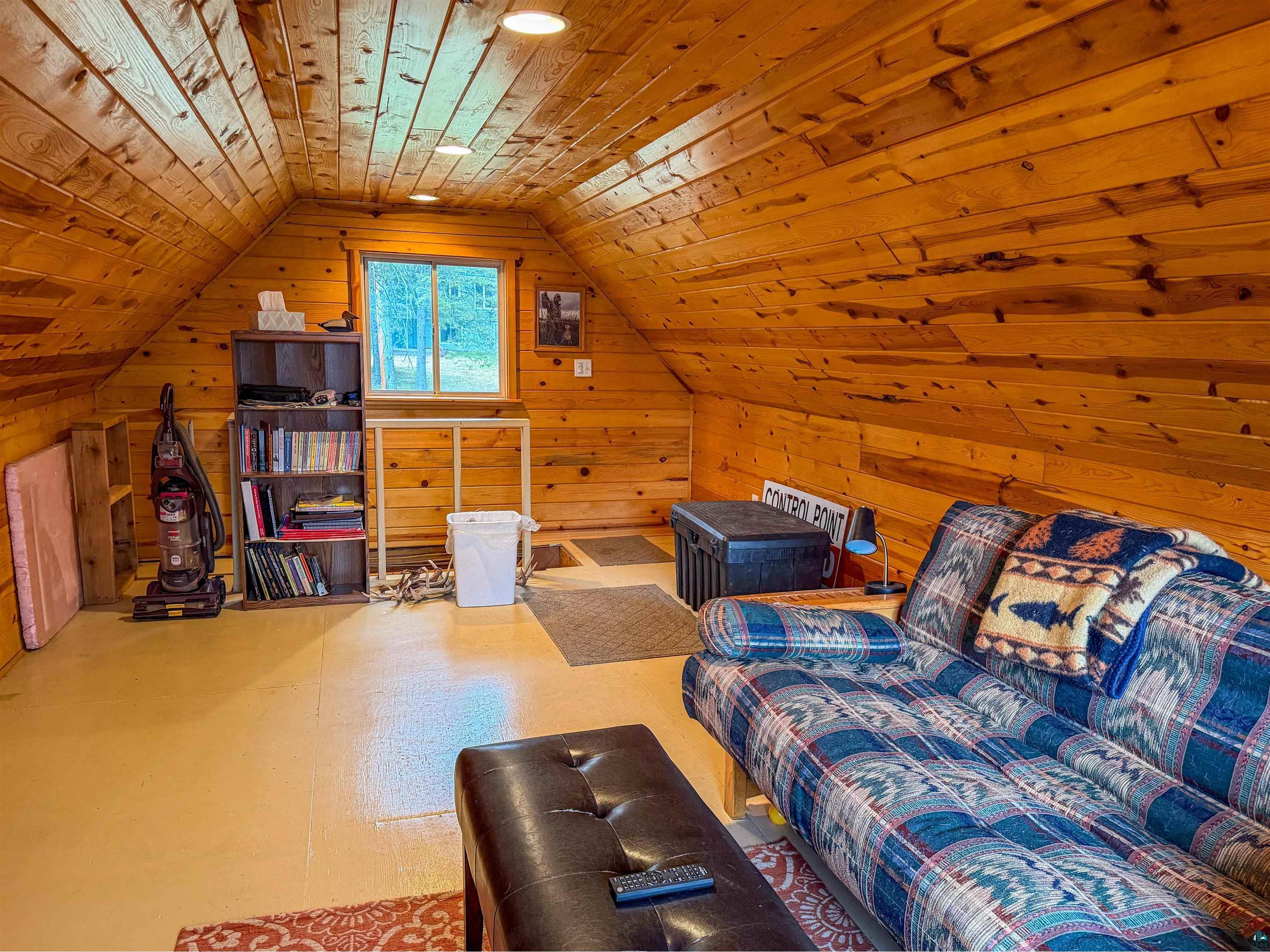 3704 Greysolon Rd Duluth MN 55804 6125342 image47