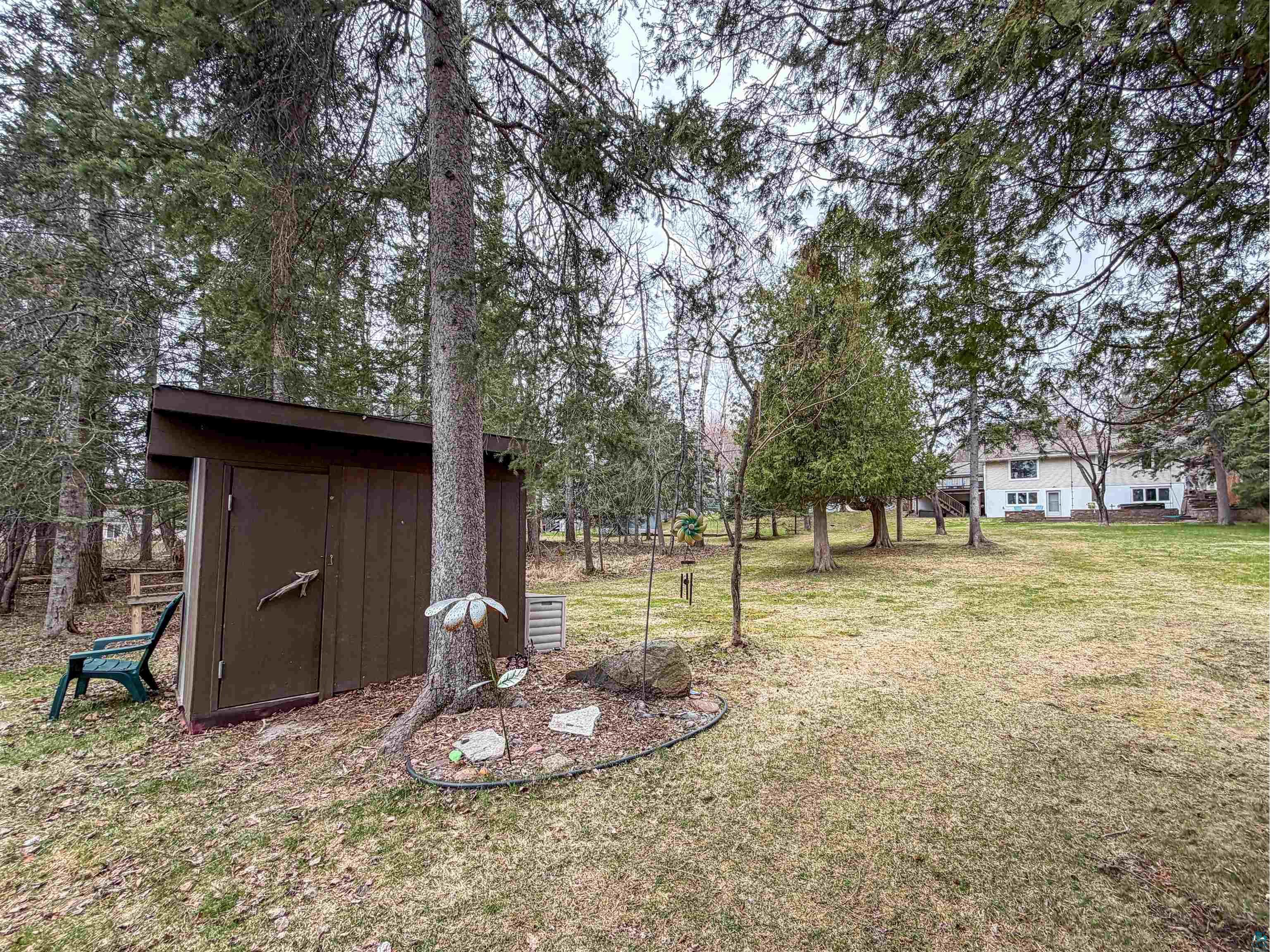 3704 Greysolon Rd Duluth MN 55804 6125342 image50