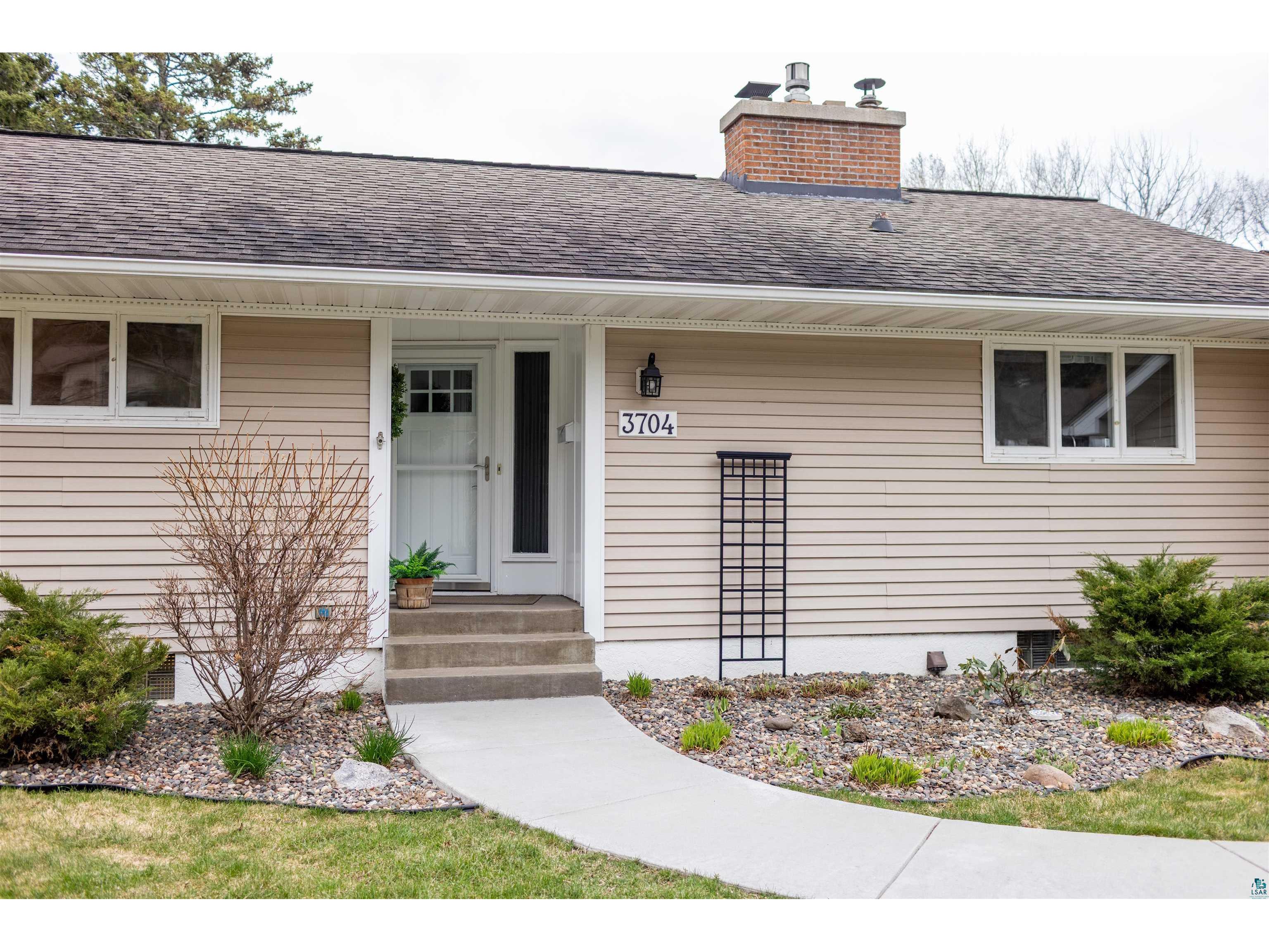 3704 Greysolon Rd Duluth MN 55804 6125342 image51