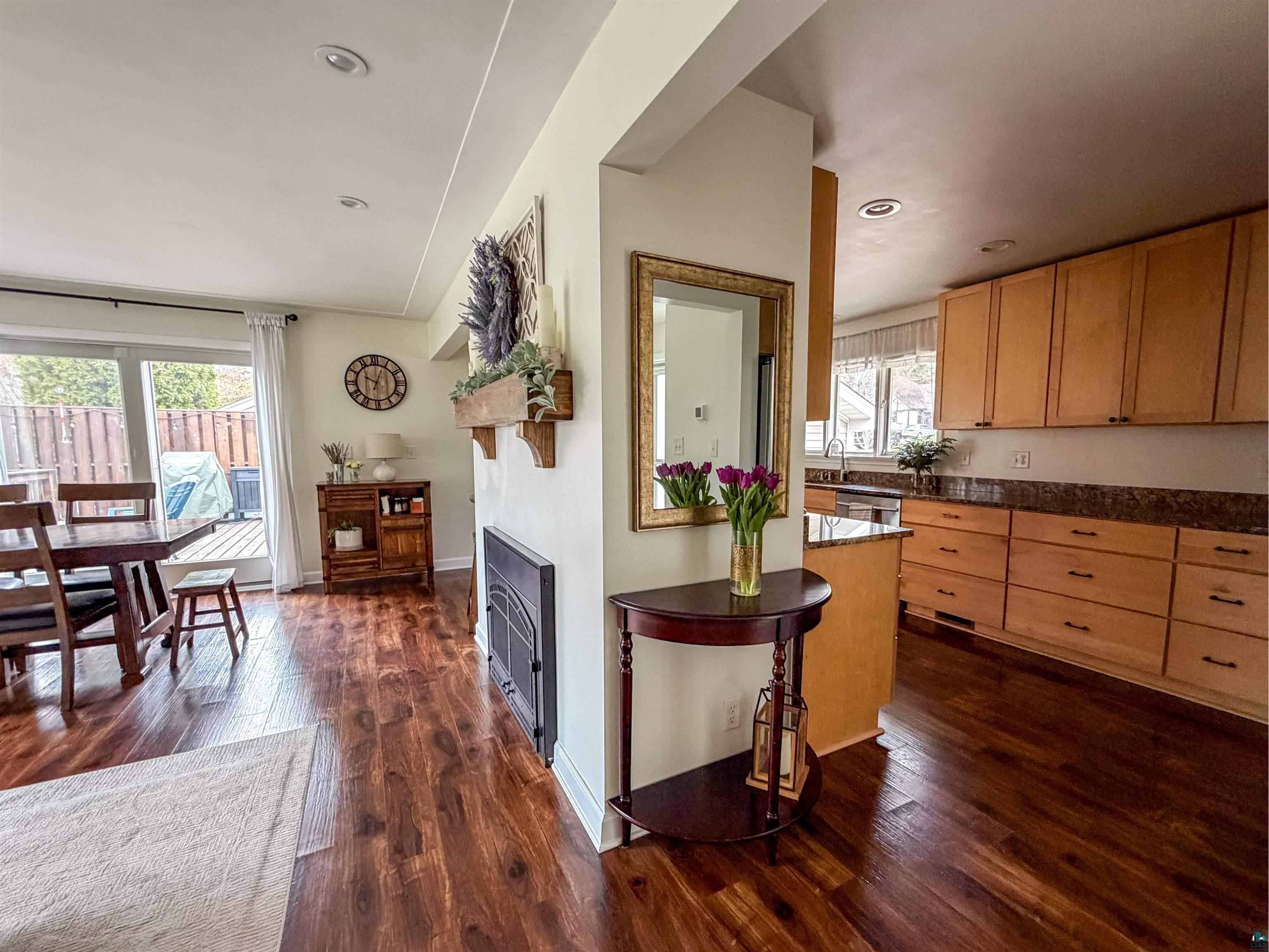 3704 Greysolon Rd Duluth MN 55804 6125342 image8