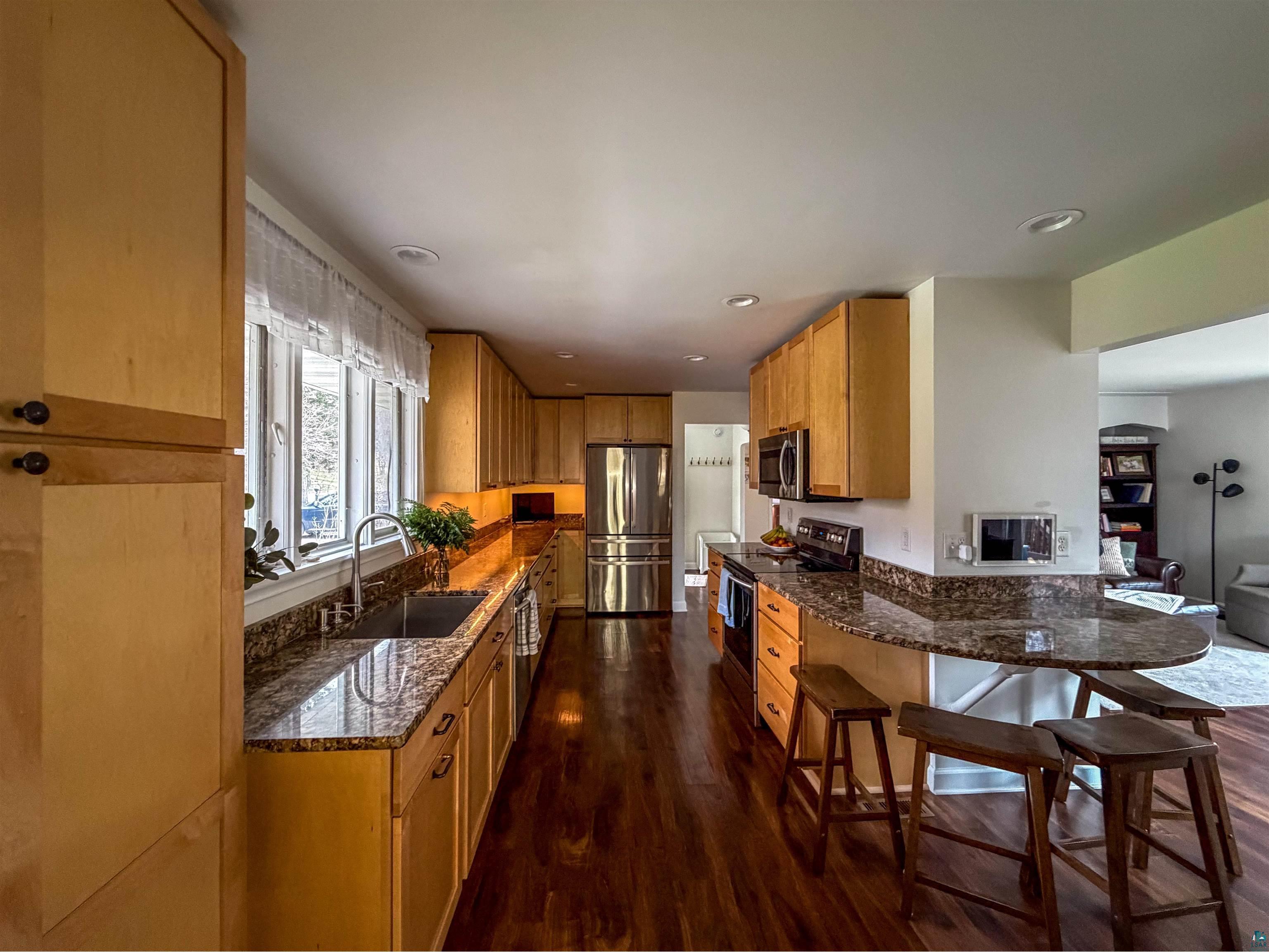 3704 Greysolon Rd Duluth MN 55804 6125342 image9