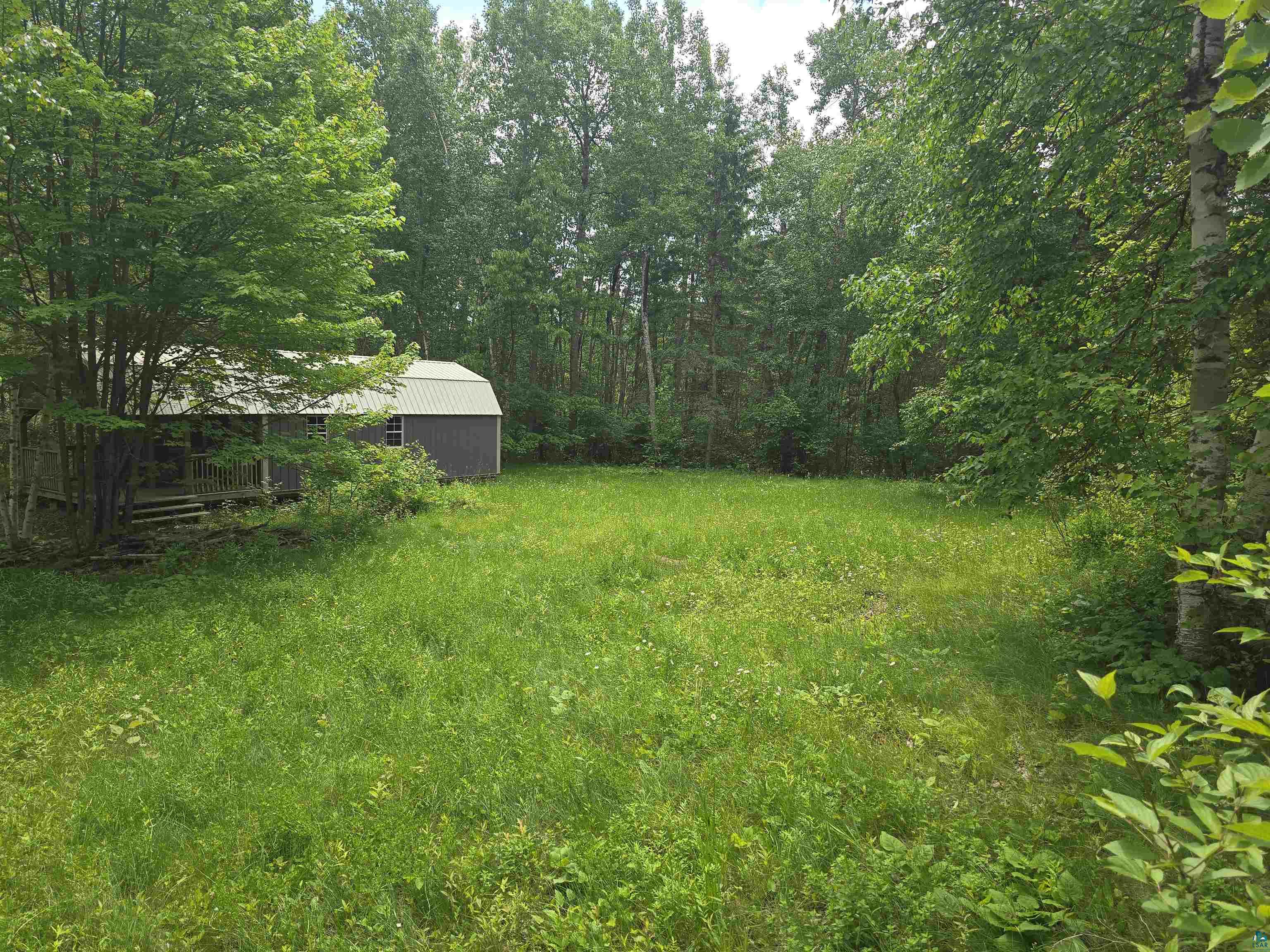 3704 Sandberg Rd Duluth MN 55810 6126350 image1