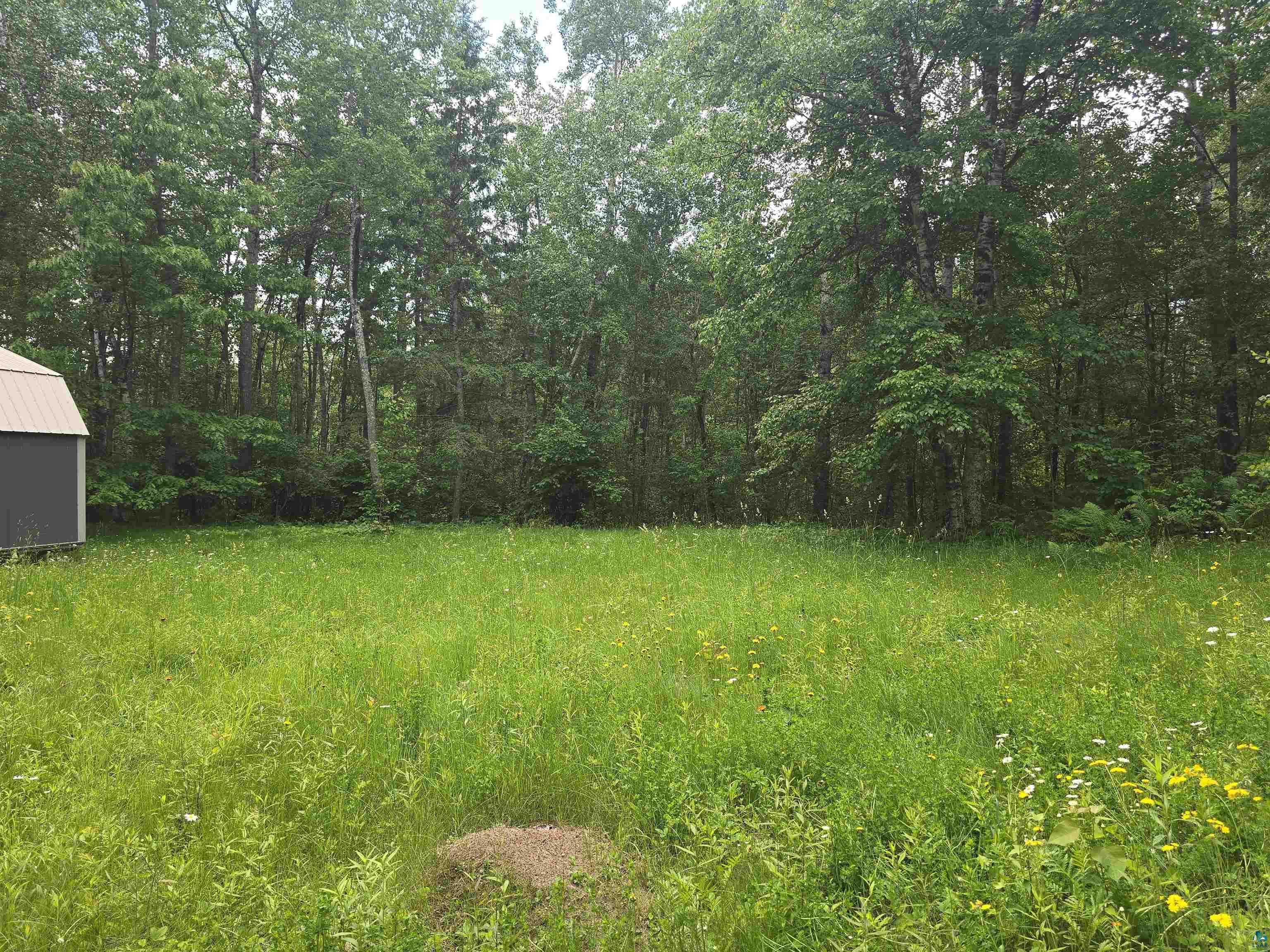 3704 Sandberg Rd Duluth MN 55810 6126350 image13