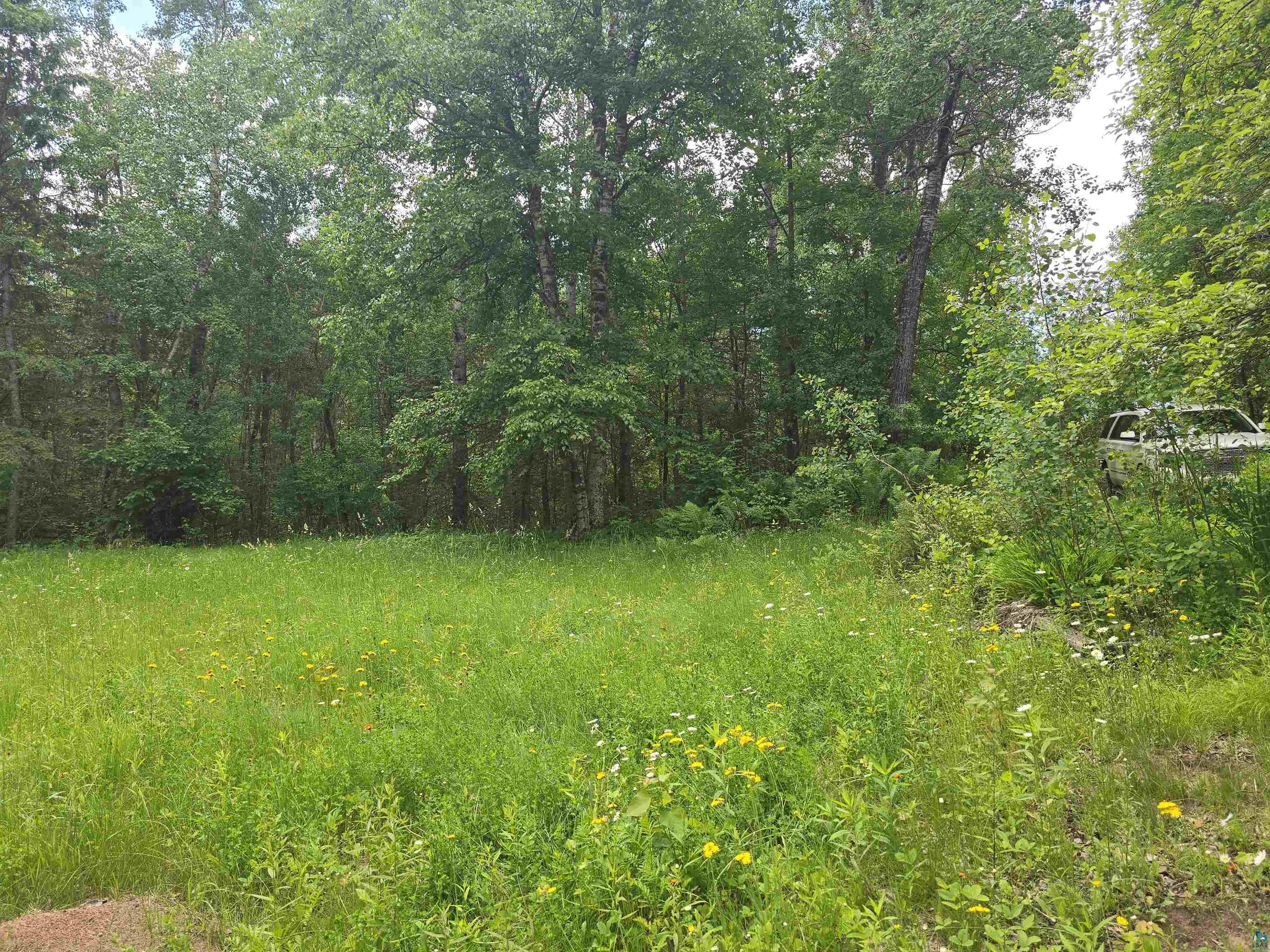 3704 Sandberg Rd Duluth MN 55810 6126350 image14