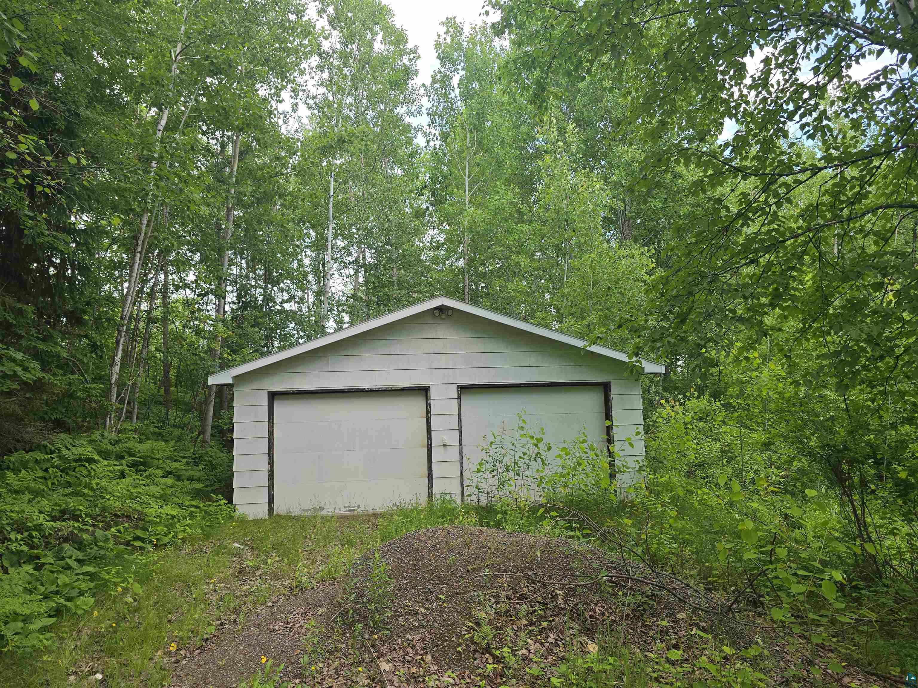 3704 Sandberg Rd Duluth MN 55810 6126350 image2
