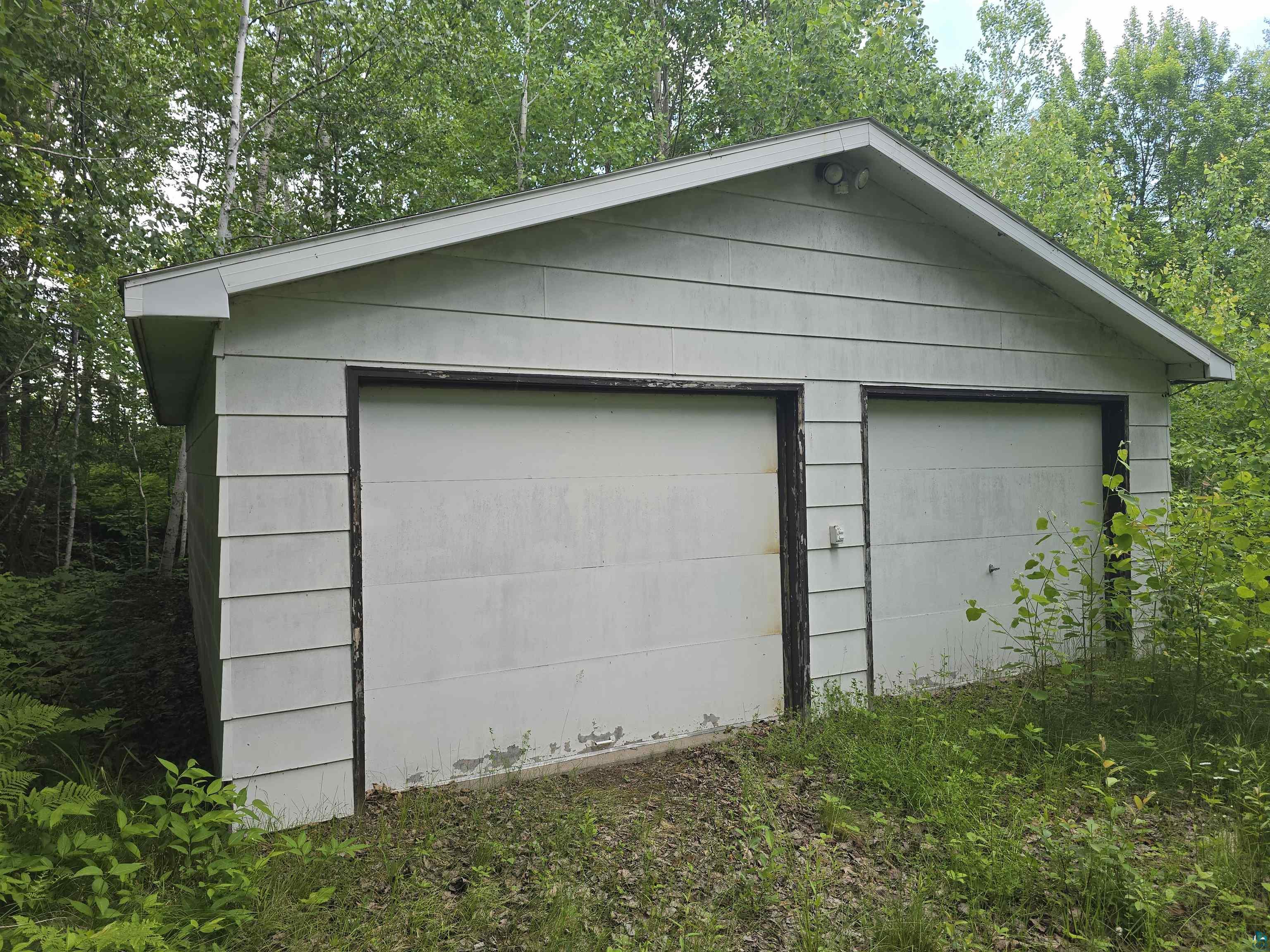 3704 Sandberg Rd Duluth MN 55810 6126350 image3