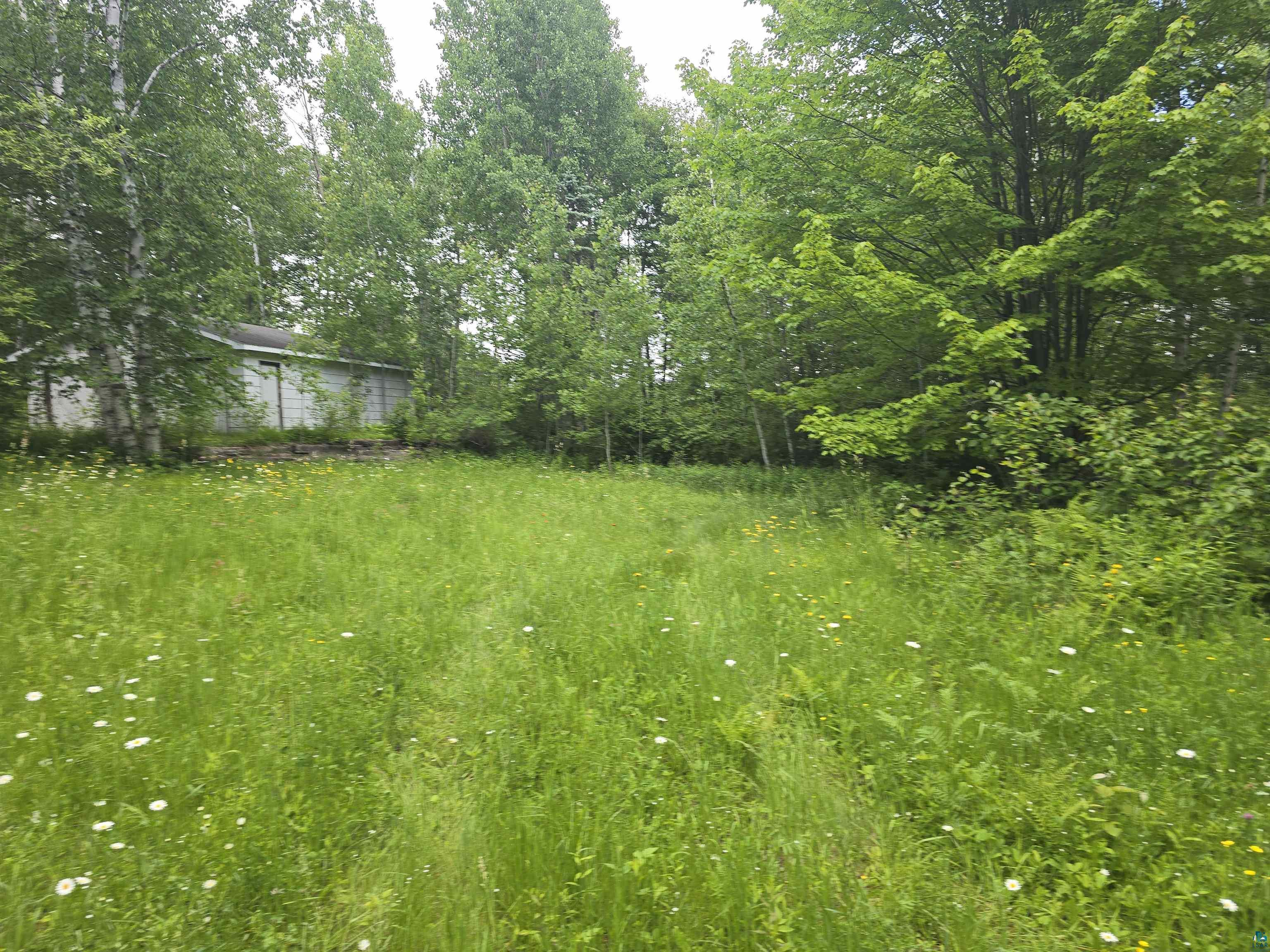 3704 Sandberg Rd Duluth MN 55810 6126350 image6