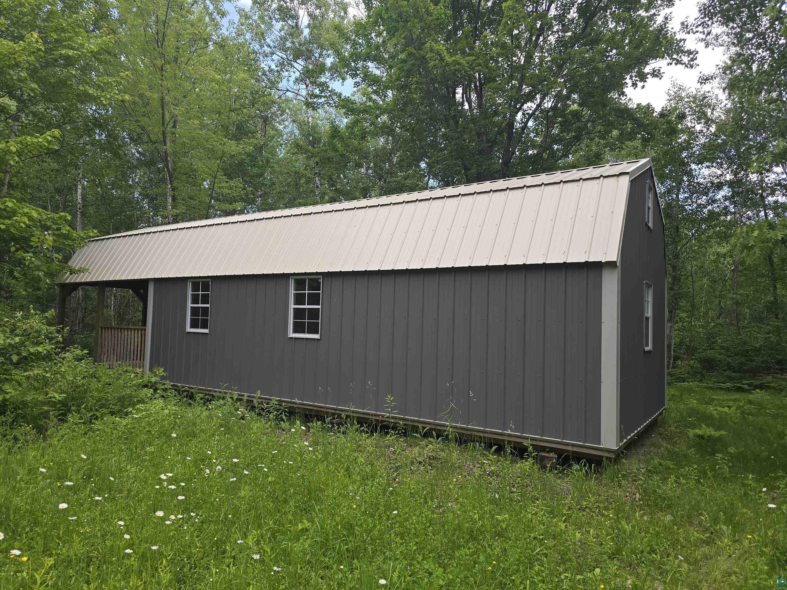 3704 Sandberg Rd Duluth MN 55810 6126350 image7