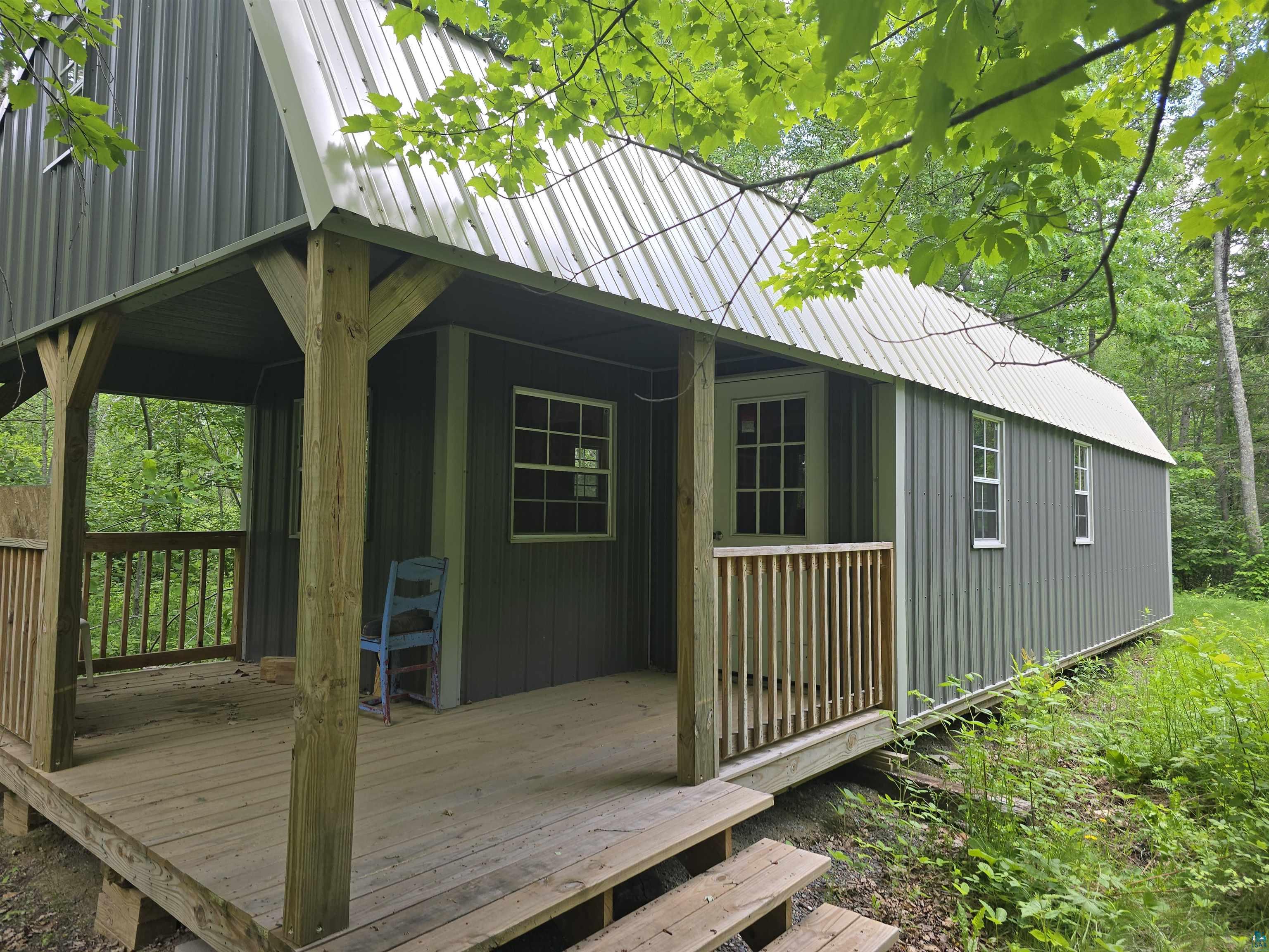 3704 Sandberg Rd Duluth MN 55810 6126350 image9