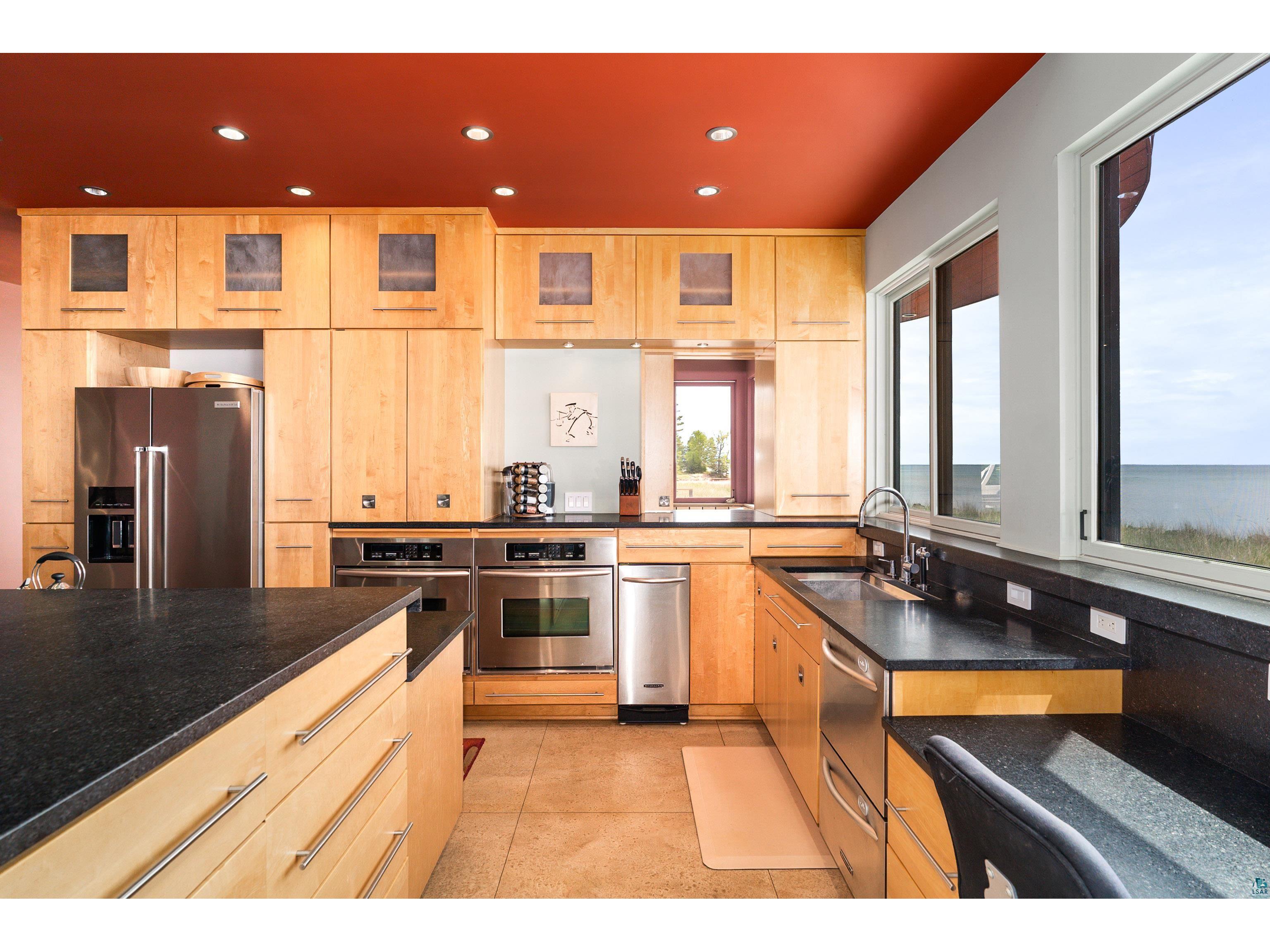 3705 Big Bay Rd Lapointe WI 54850 - Lake Superior 6125499 image14