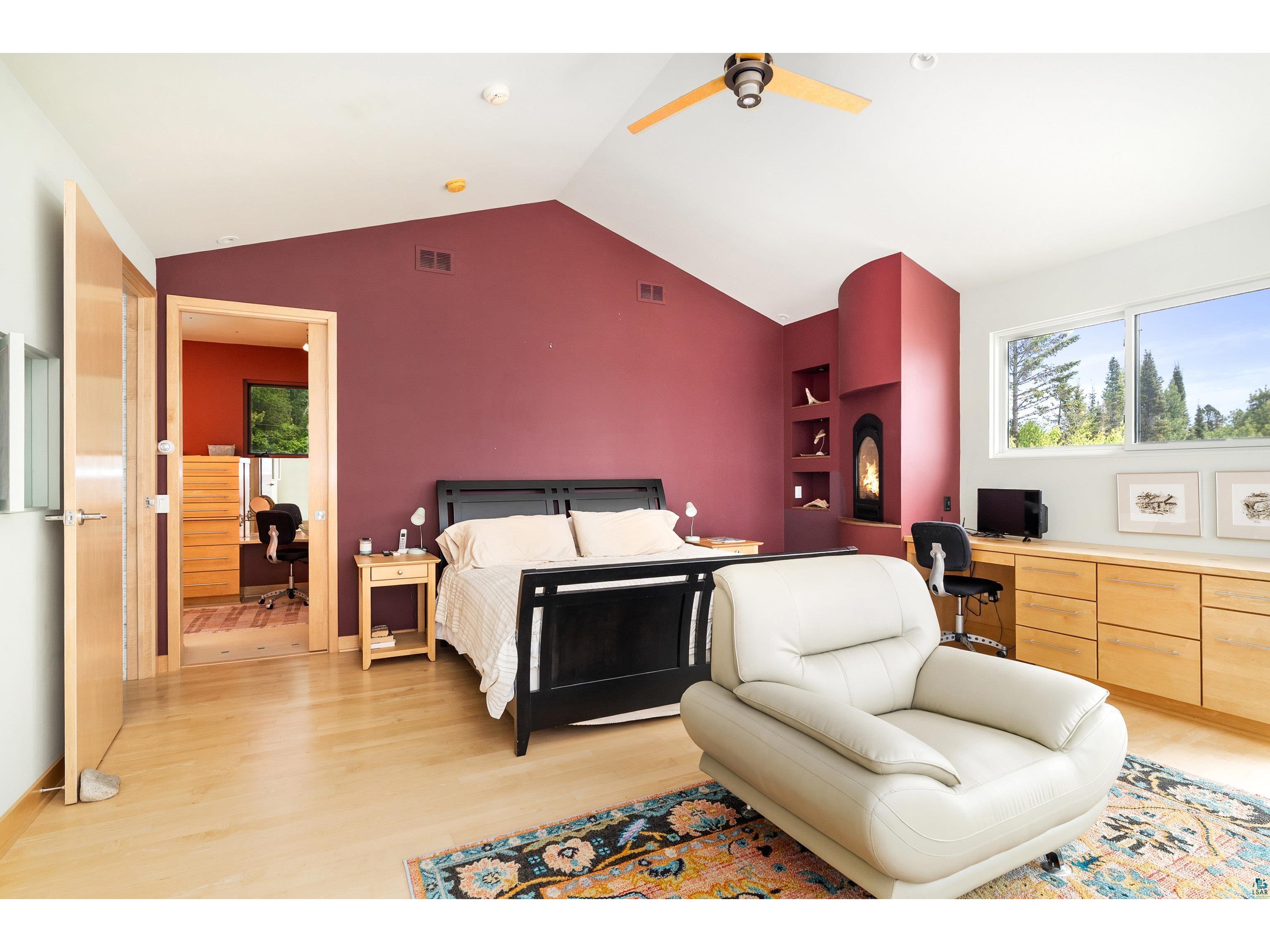 3705 Big Bay Rd Lapointe WI 54850 - Lake Superior 6125499 image30