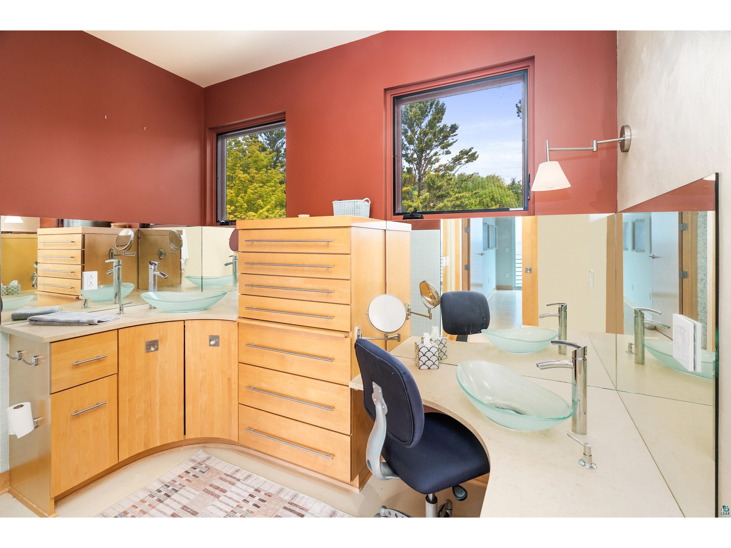 3705 Big Bay Rd Lapointe WI 54850 - Lake Superior 6125499 image31