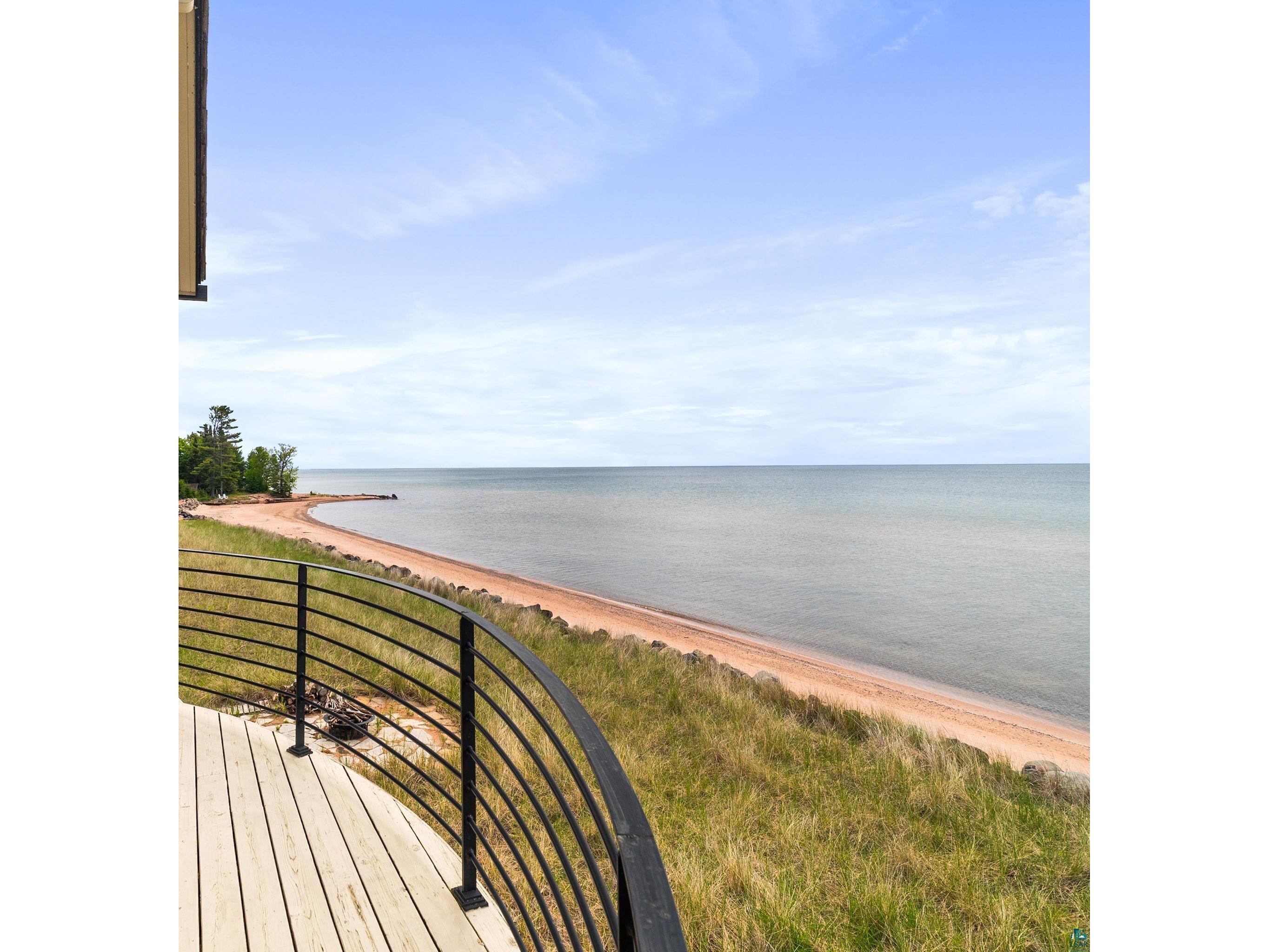 3705 Big Bay Rd Lapointe WI 54850 - Lake Superior 6125499 image32