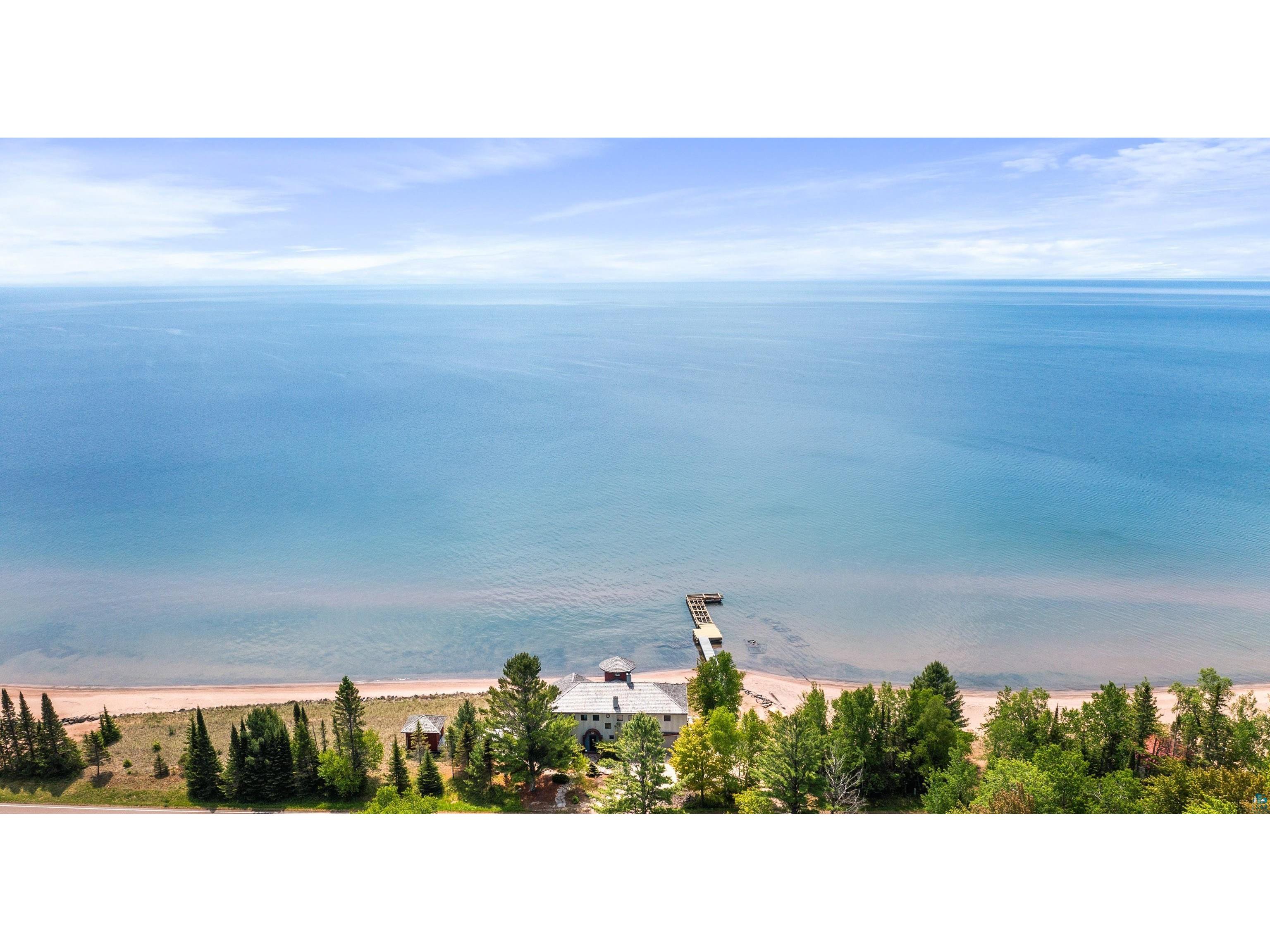 3705 Big Bay Rd Lapointe WI 54850 - Lake Superior 6125499 image43