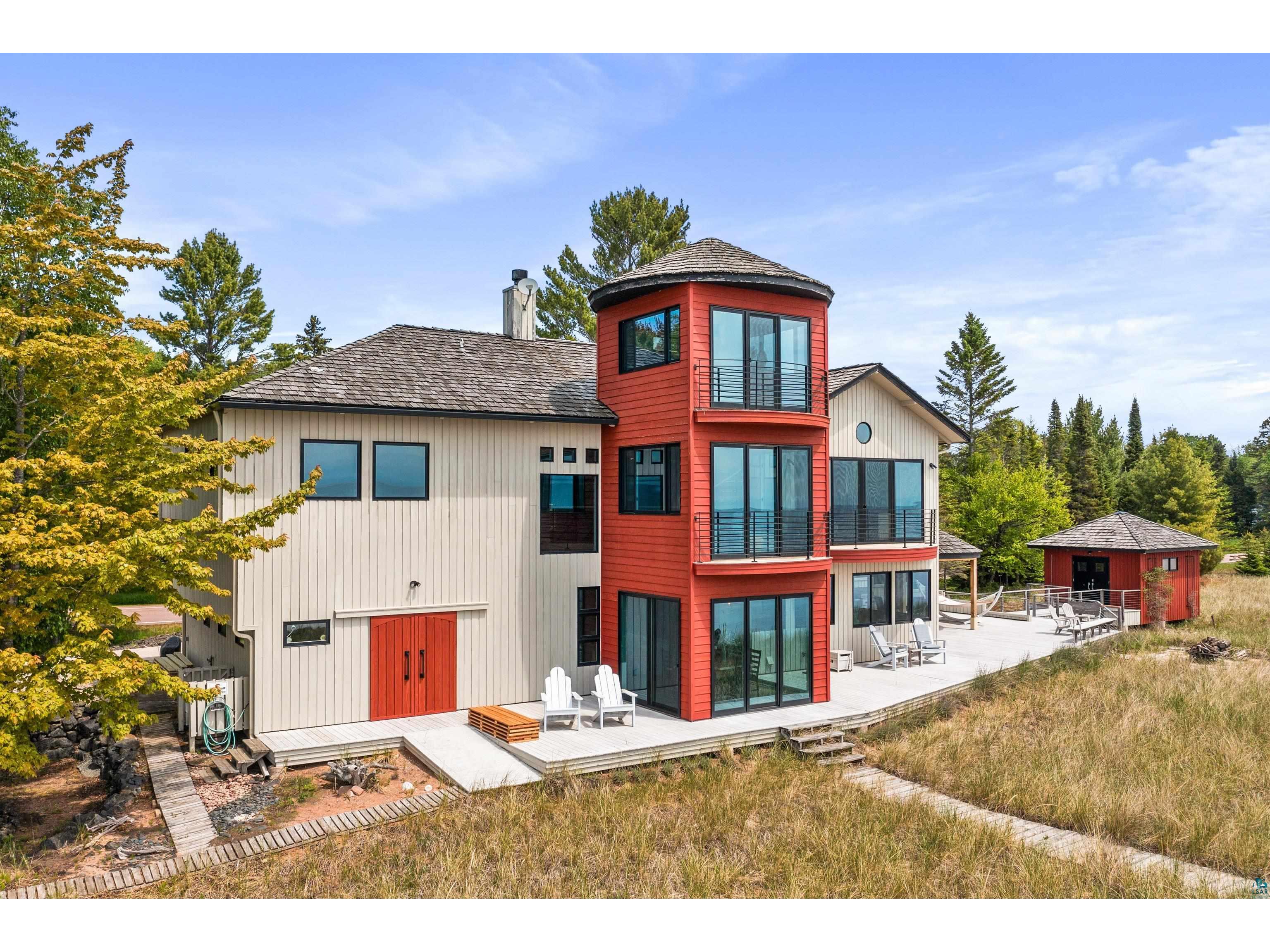 3705 Big Bay Rd Lapointe WI 54850 - Lake Superior 6125499 image44