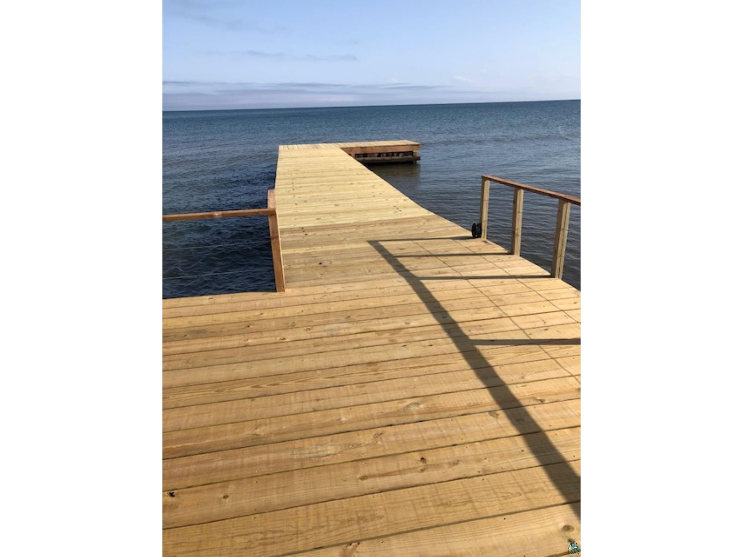 3705 Big Bay Rd Lapointe WI 54850 - Lake Superior 6125499 image45