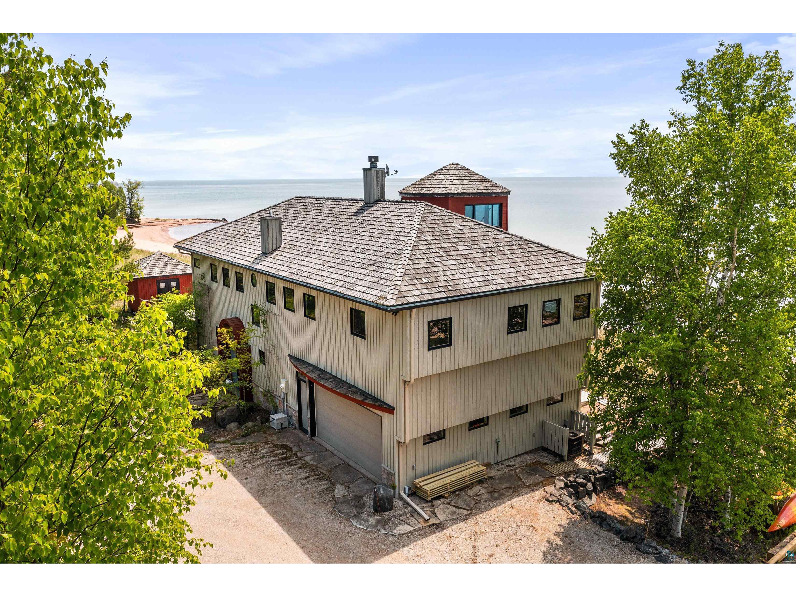 3705 Big Bay Rd Lapointe WI 54850 - Lake Superior 6125499 image46