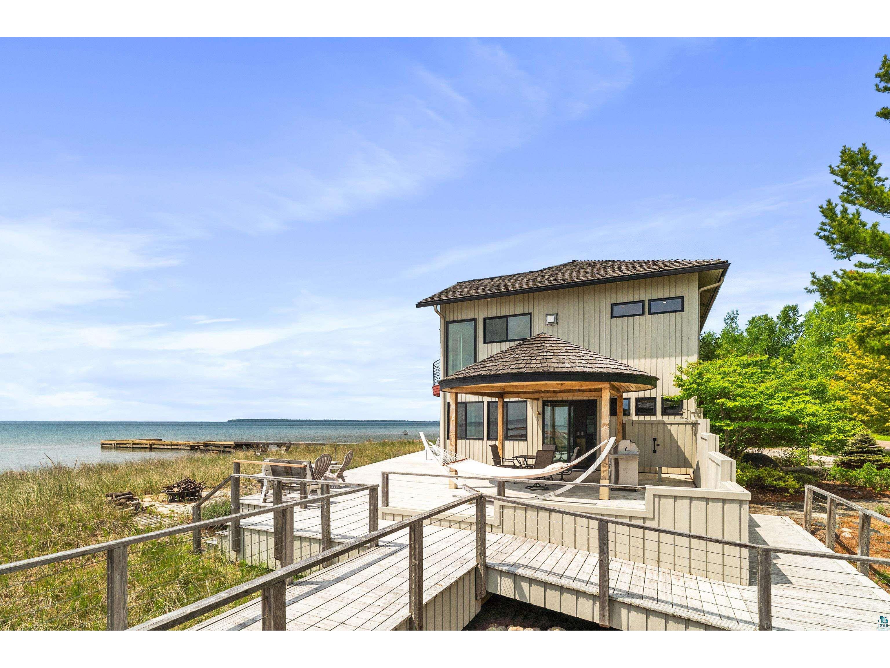 3705 Big Bay Rd Lapointe WI 54850 - Lake Superior 6125499 image47