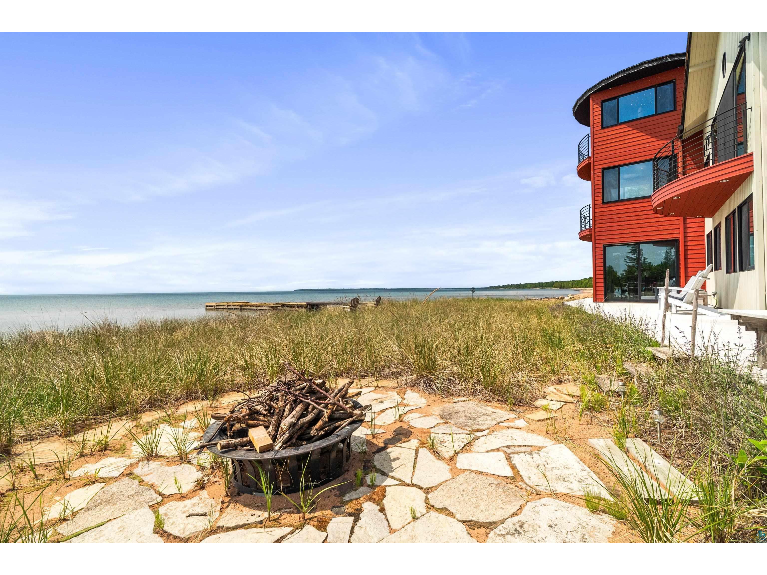 3705 Big Bay Rd Lapointe WI 54850 - Lake Superior 6125499 image48
