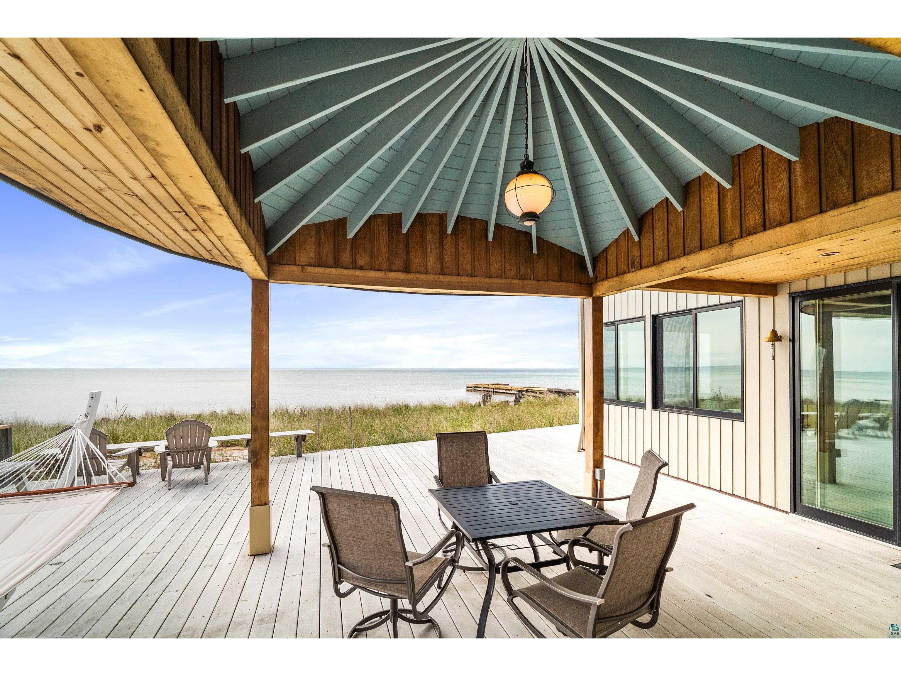 3705 Big Bay Rd Lapointe WI 54850 - Lake Superior 6125499 image49