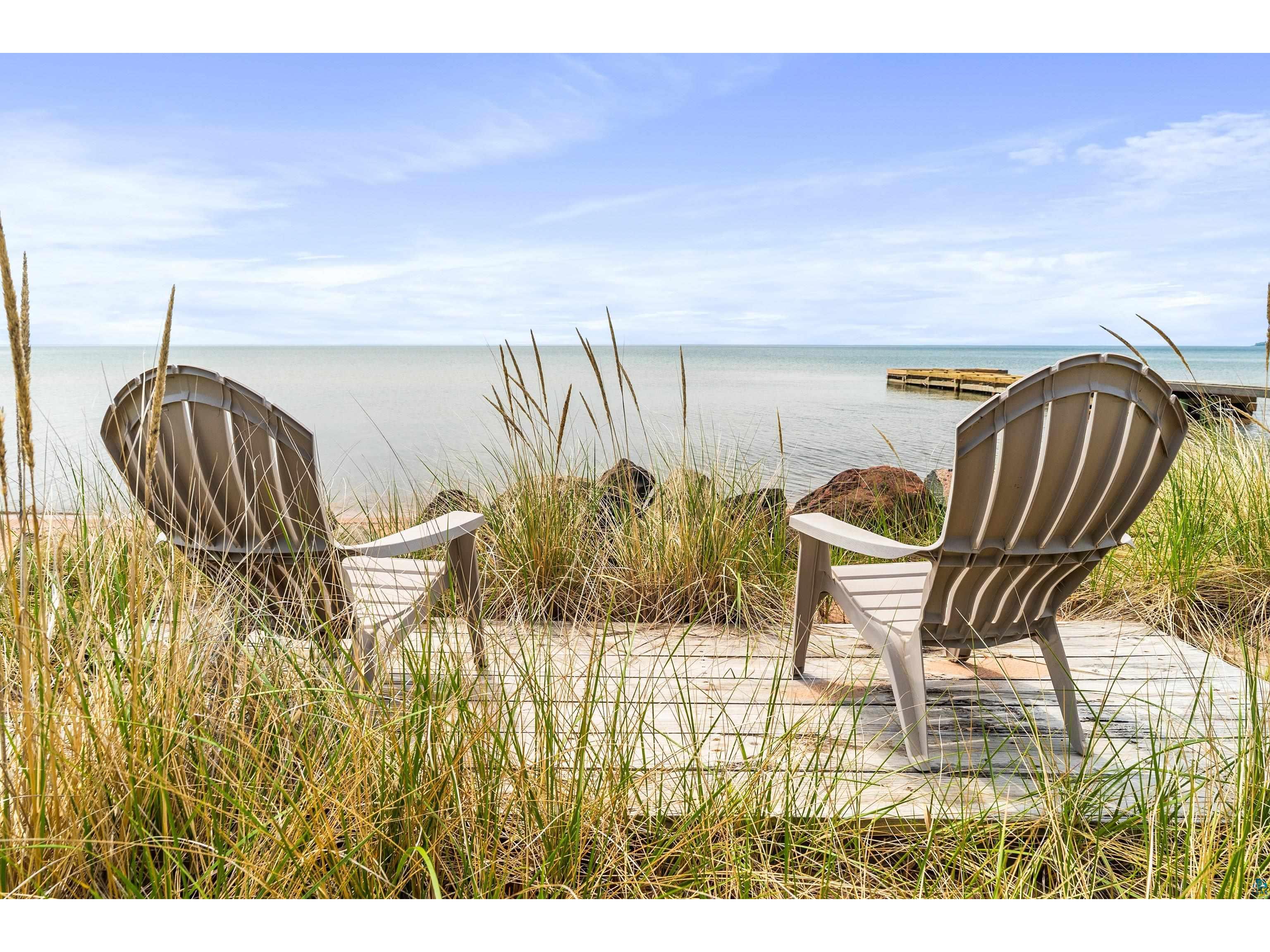 3705 Big Bay Rd Lapointe WI 54850 - Lake Superior 6125499 image51