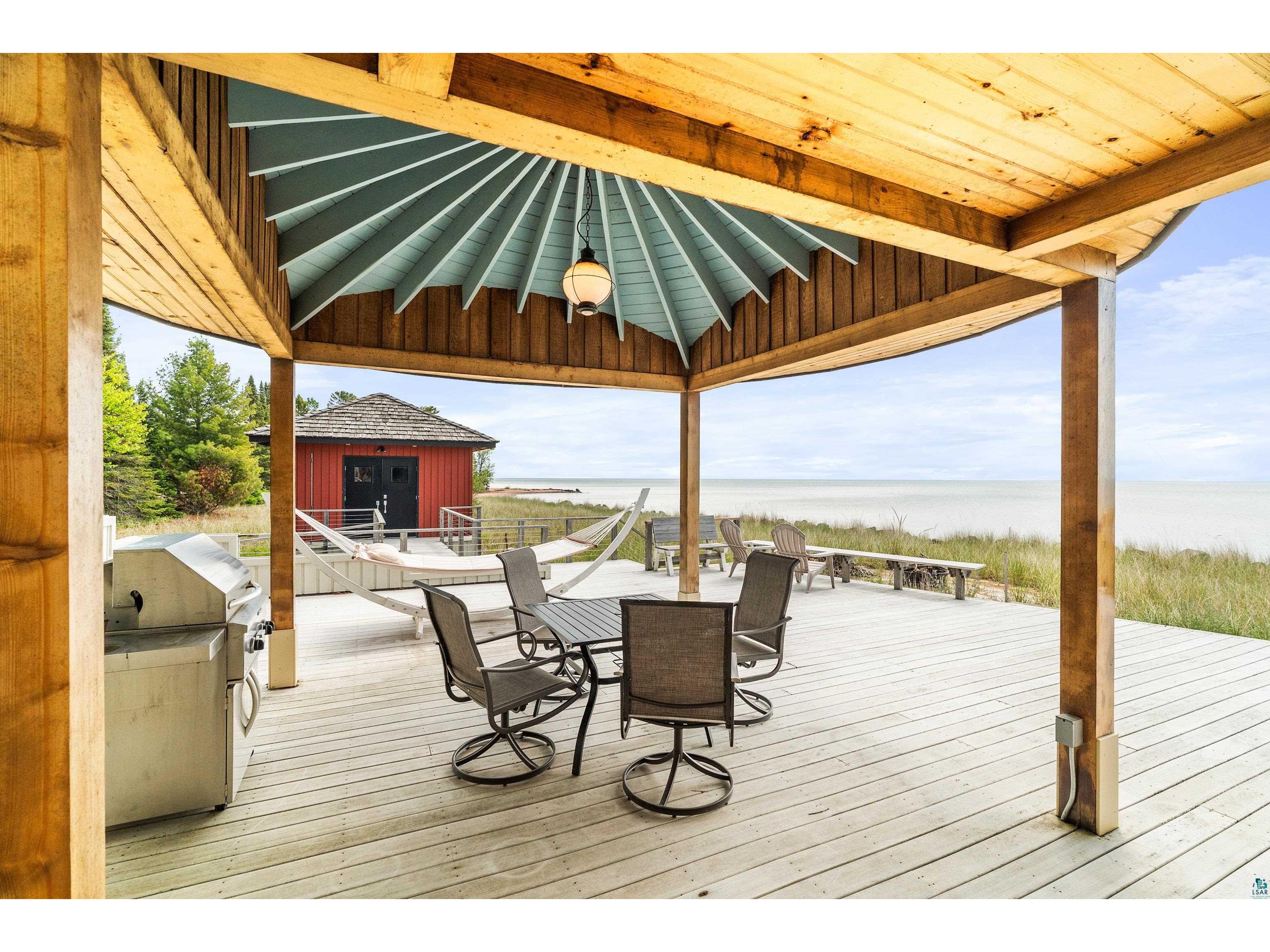 3705 Big Bay Rd Lapointe WI 54850 - Lake Superior 6125499 image7