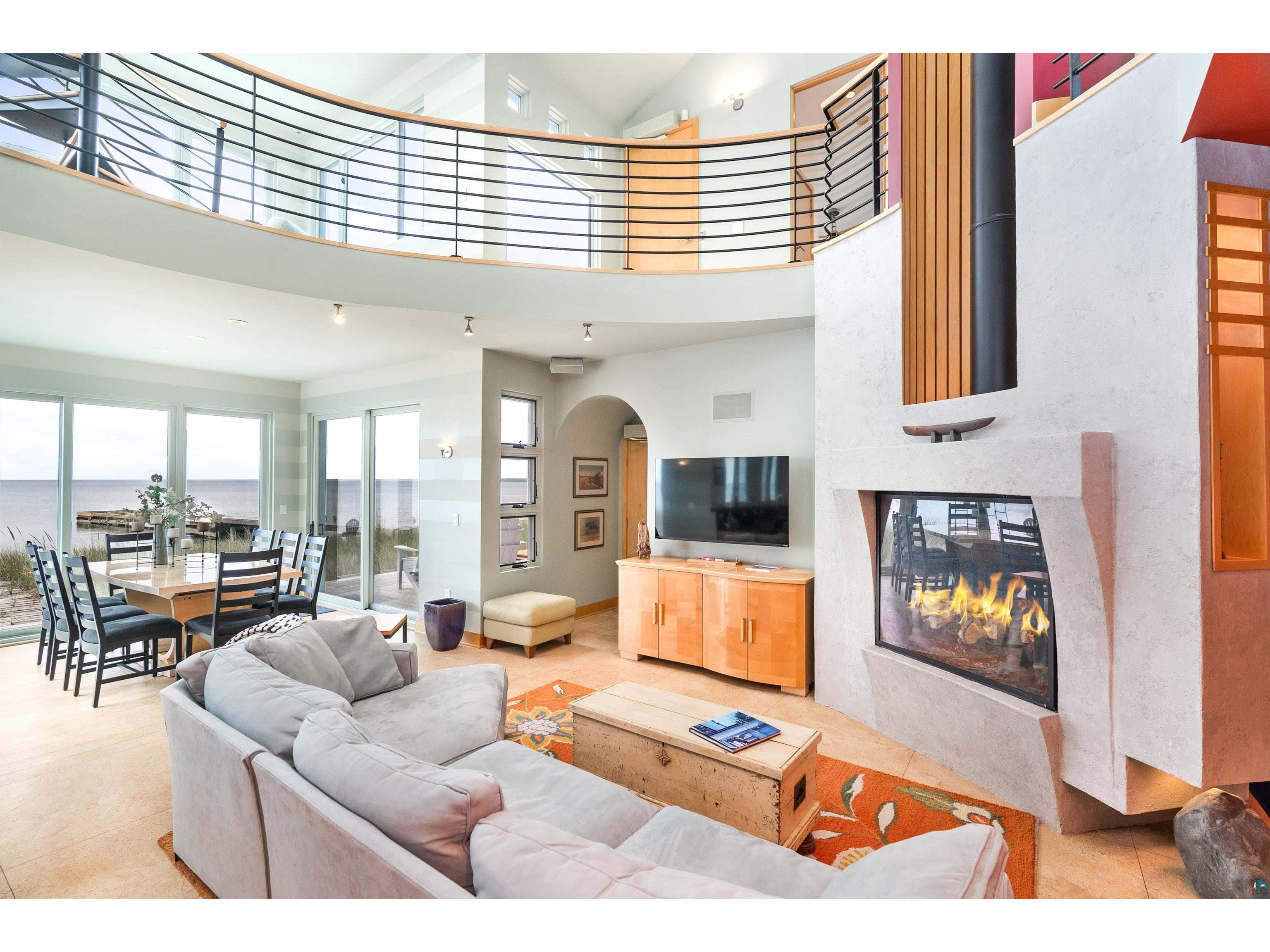 3705 Big Bay Rd Lapointe WI 54850 - Lake Superior 6125499 image9