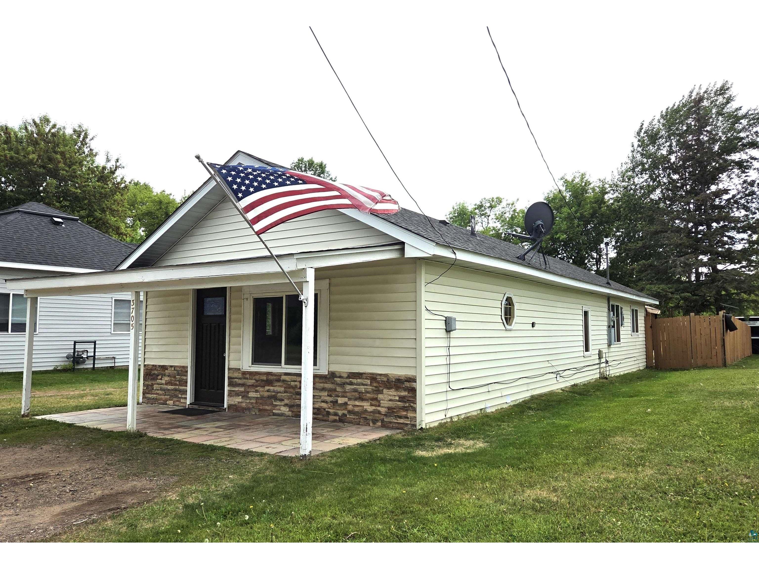 3705 Goodell St Barnum MN 55707 6125847 image1