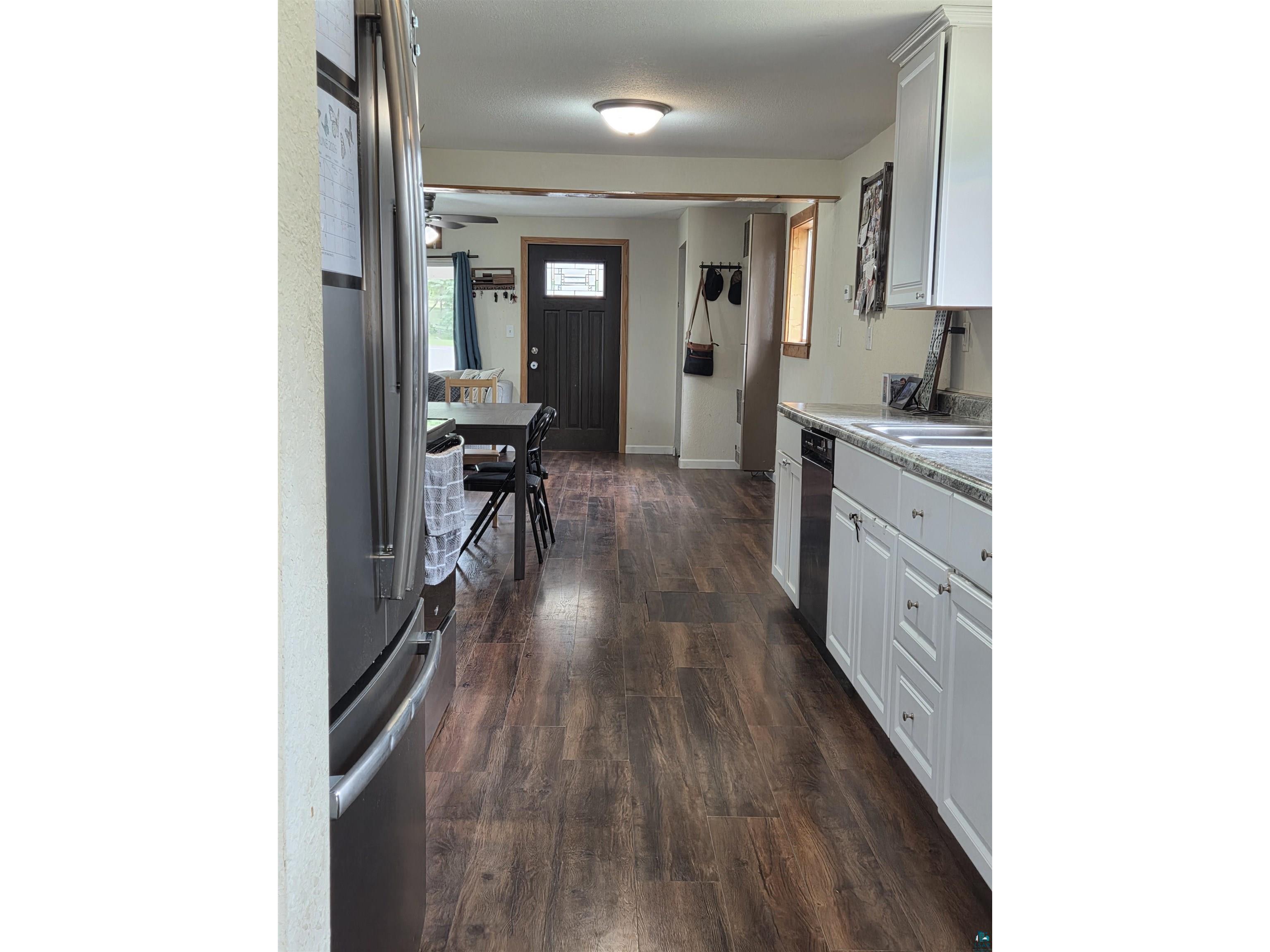 3705 Goodell St Barnum MN 55707 6125847 image10