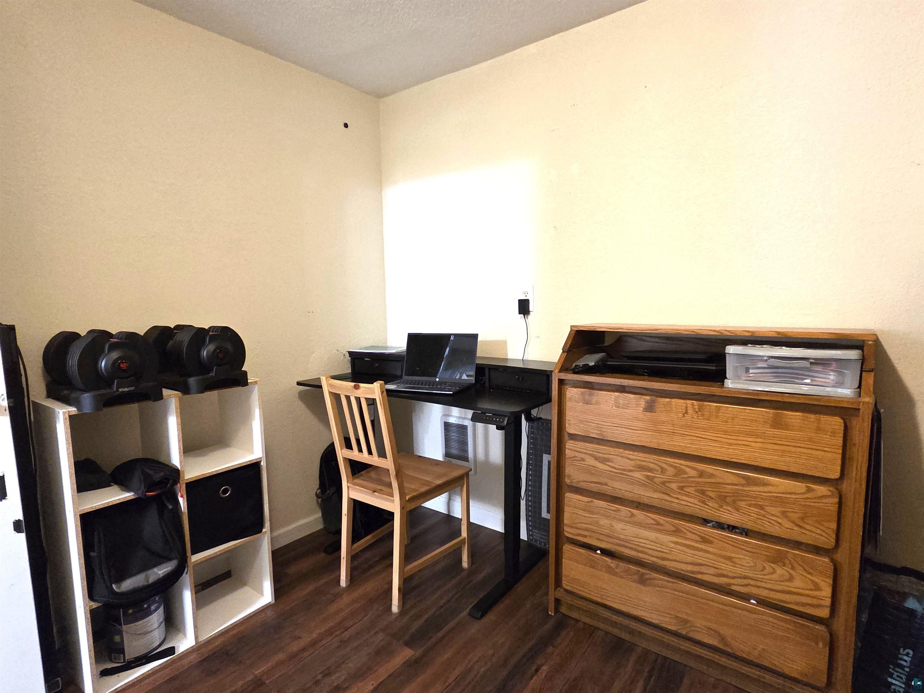 3705 Goodell St Barnum MN 55707 6125847 image11
