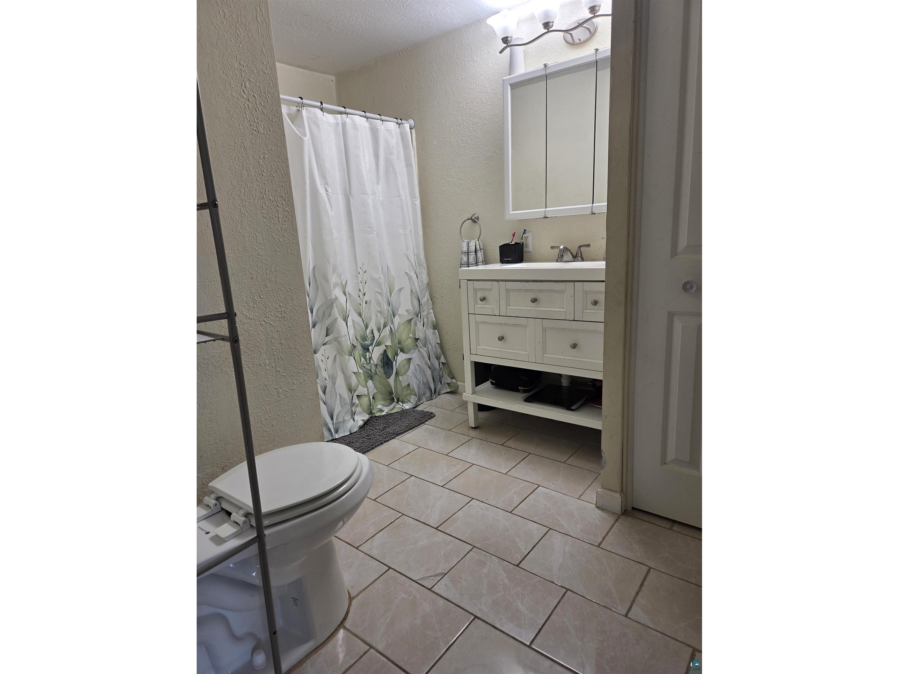 3705 Goodell St Barnum MN 55707 6125847 image12