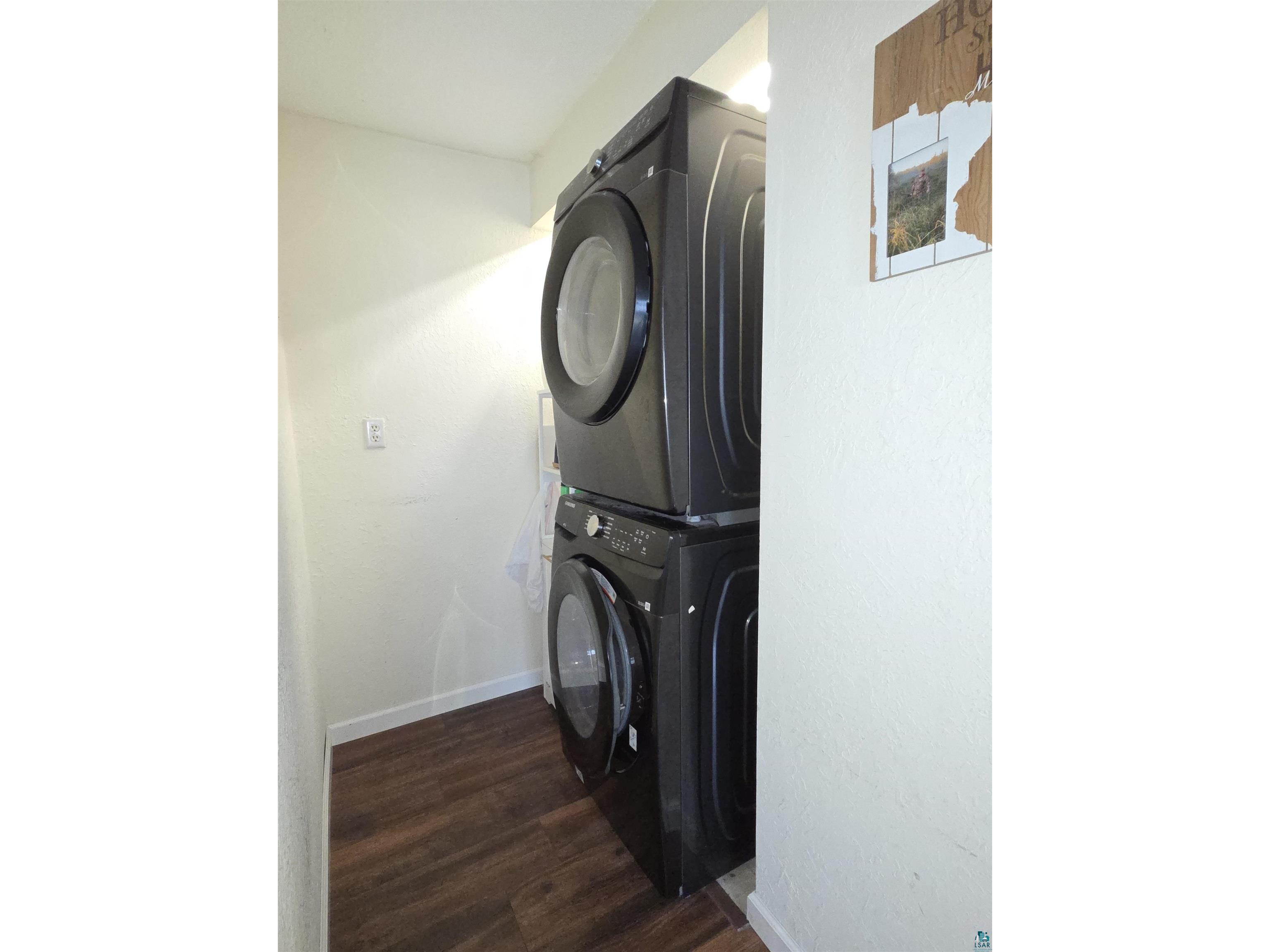 3705 Goodell St Barnum MN 55707 6125847 image13