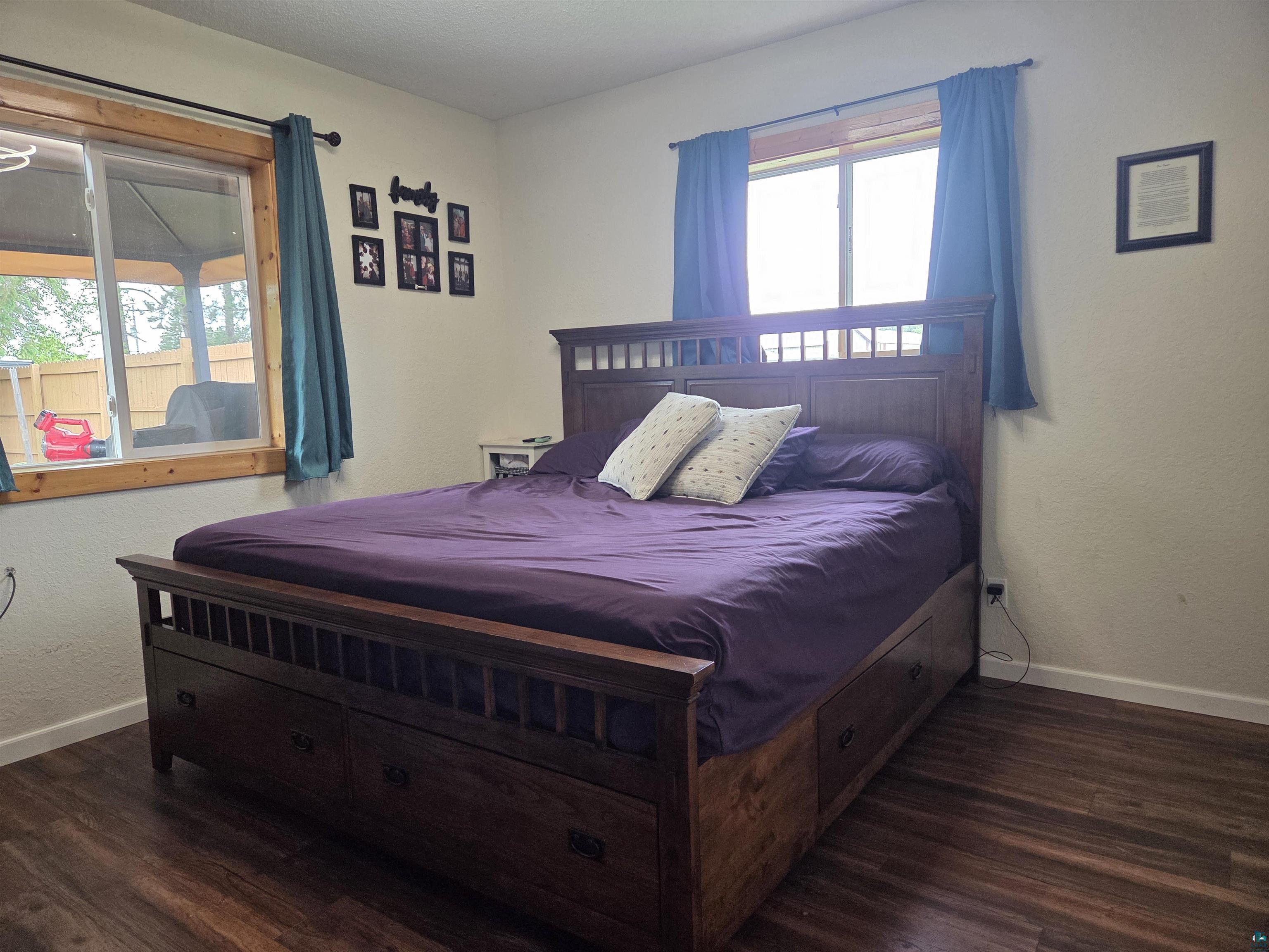 3705 Goodell St Barnum MN 55707 6125847 image14