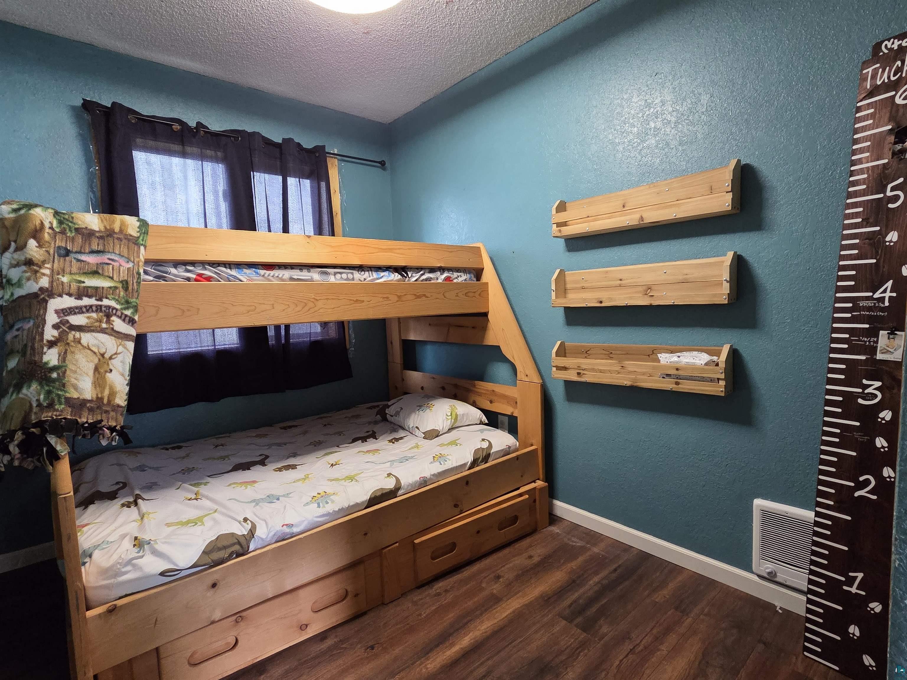 3705 Goodell St Barnum MN 55707 6125847 image15
