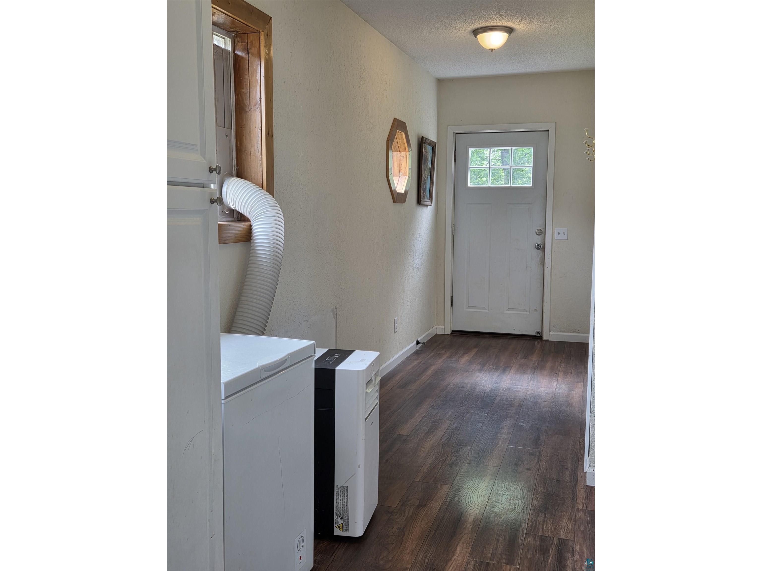 3705 Goodell St Barnum MN 55707 6125847 image17