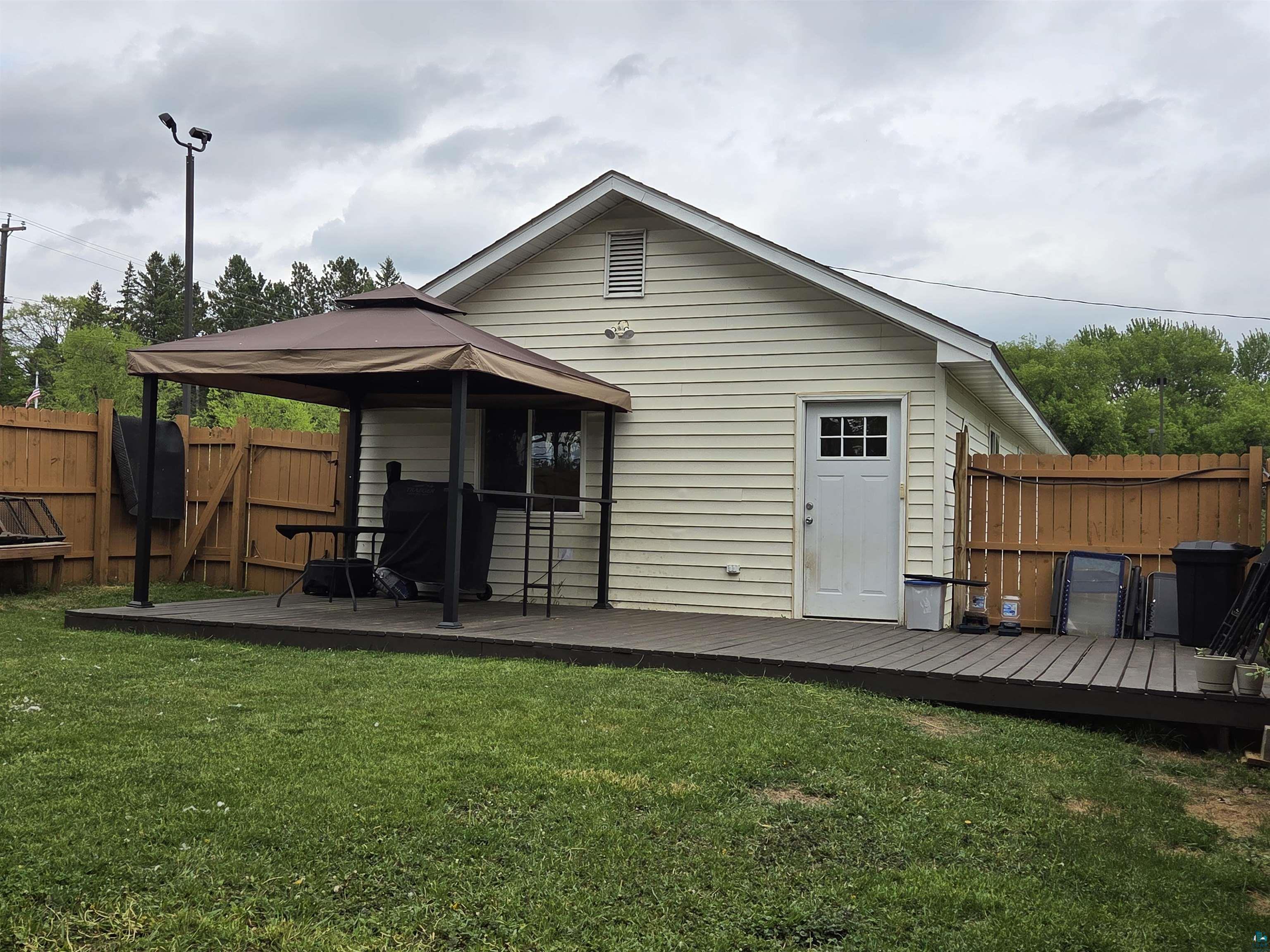 3705 Goodell St Barnum MN 55707 6125847 image18