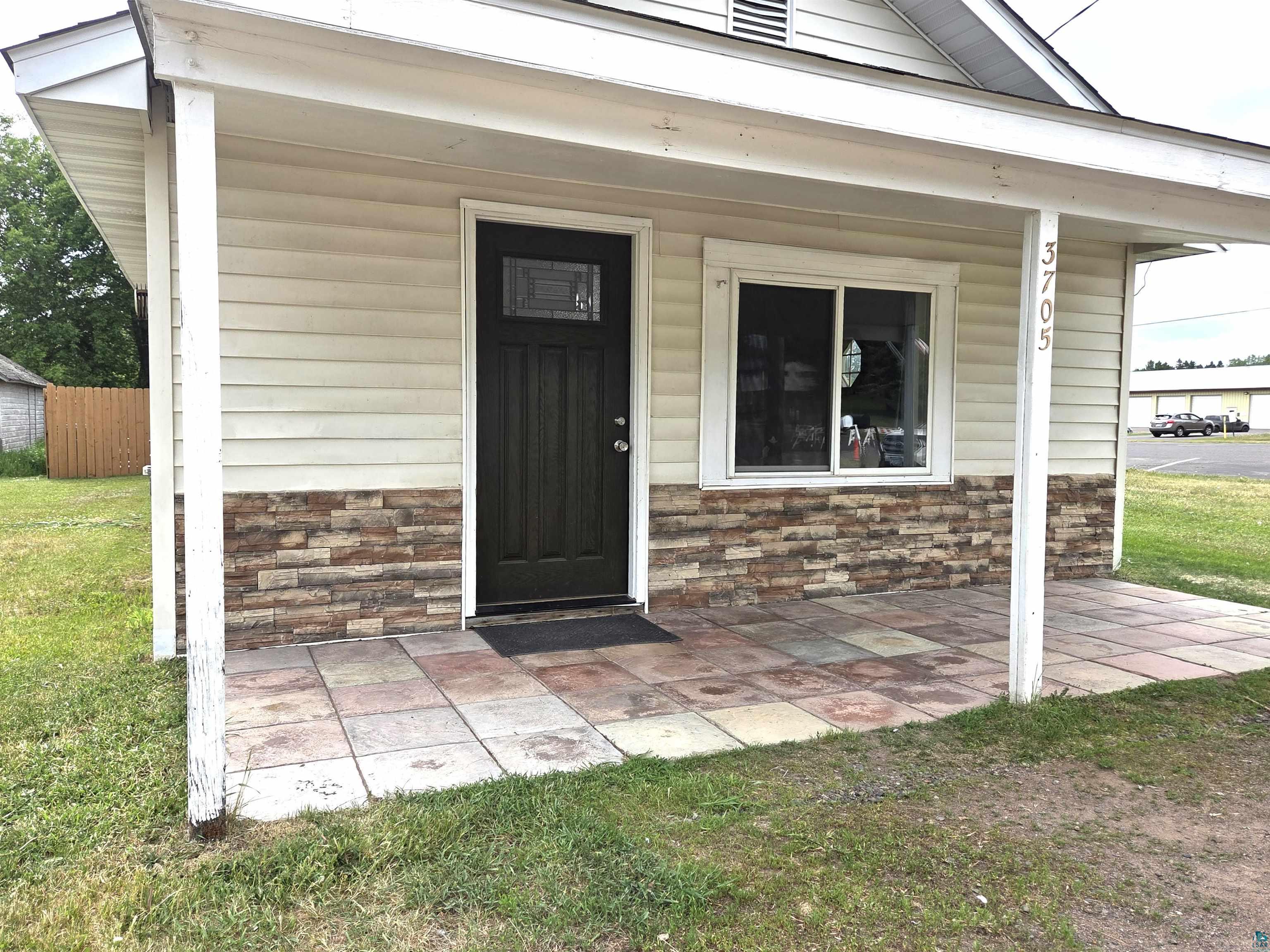 3705 Goodell St Barnum MN 55707 6125847 image2