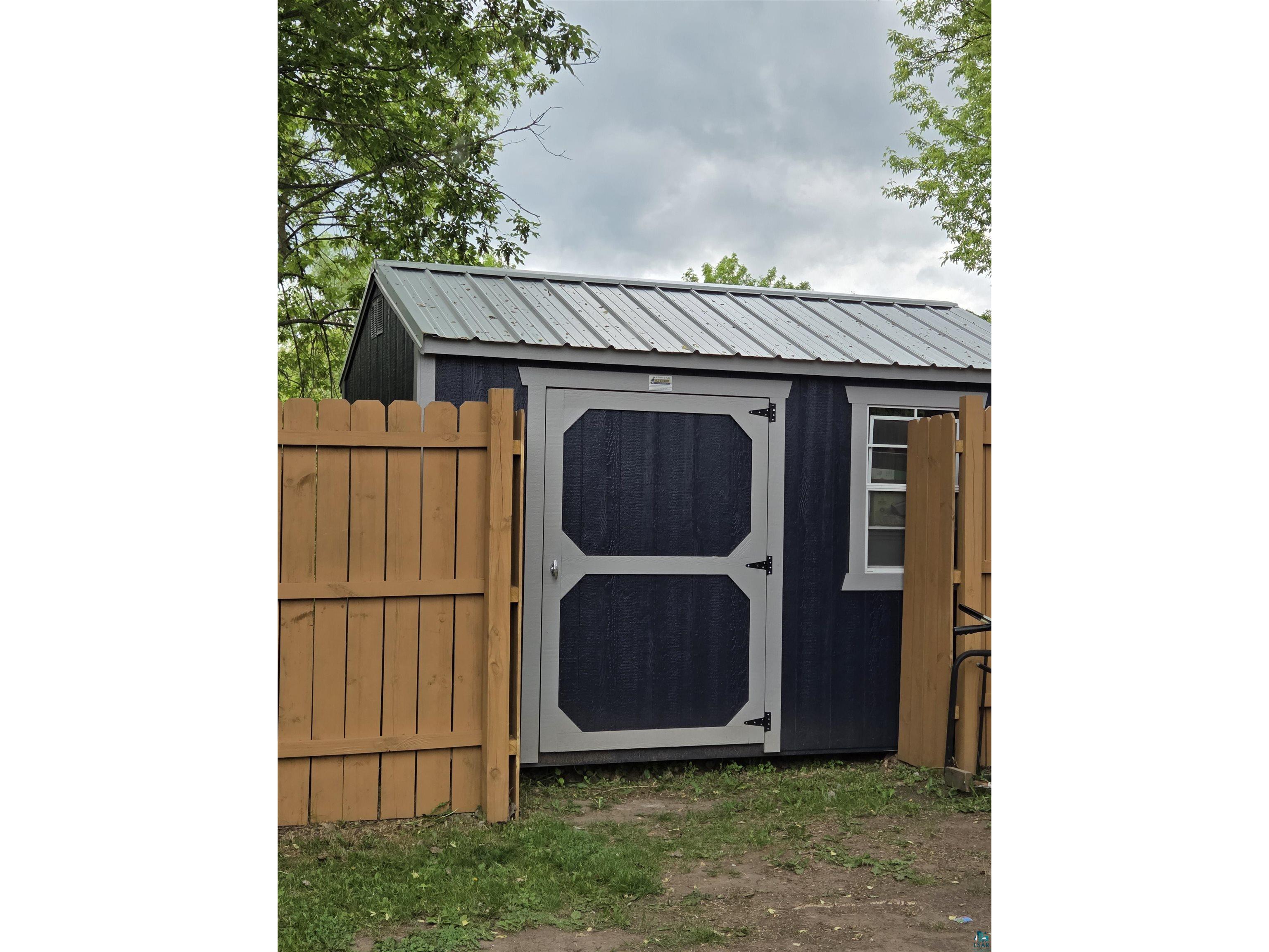 3705 Goodell St Barnum MN 55707 6125847 image20