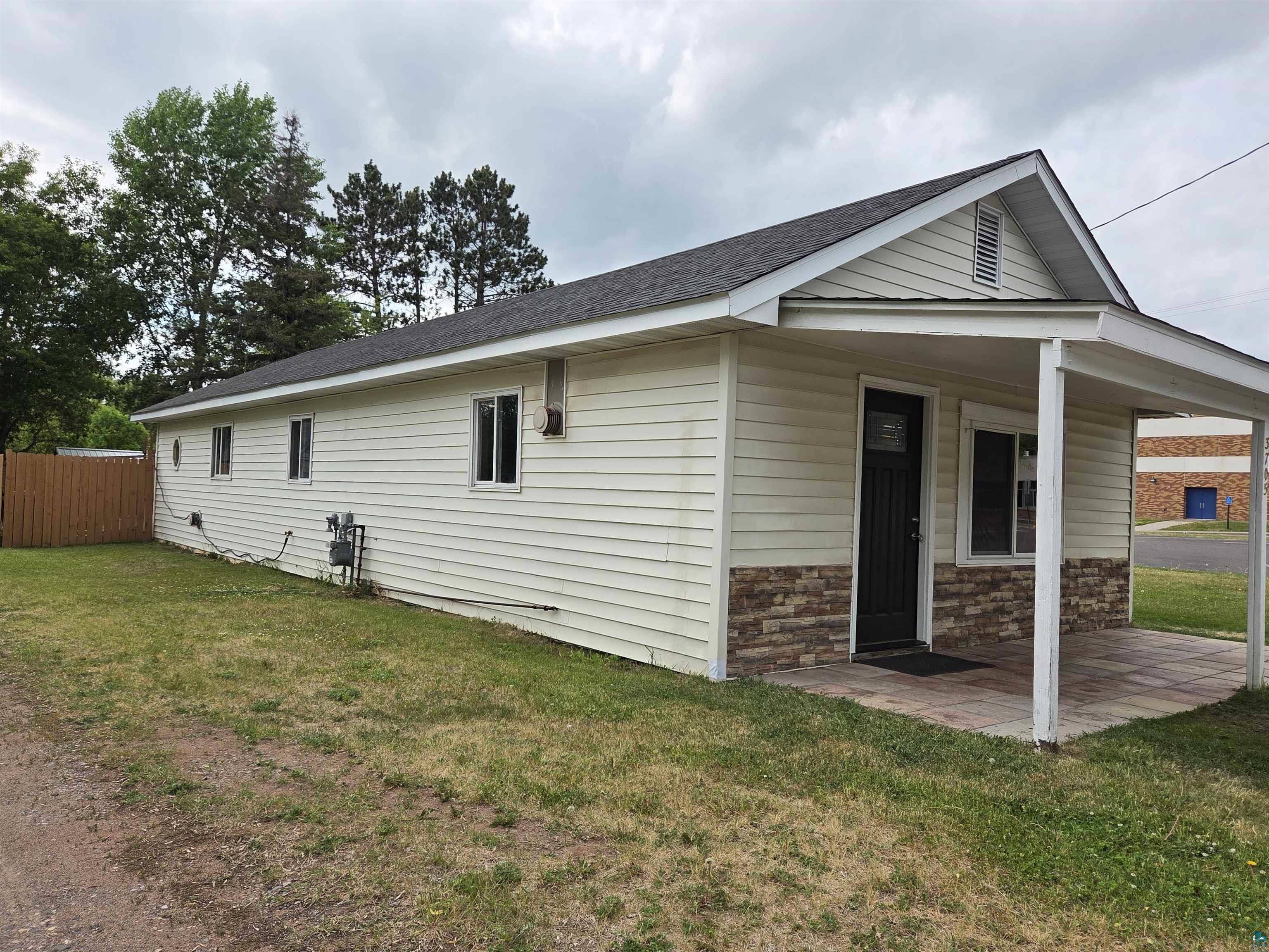 3705 Goodell St Barnum MN 55707 6125847 image22